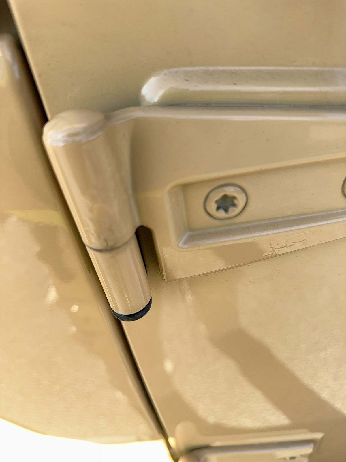 2014 Jeep Wrangler Sport AWD