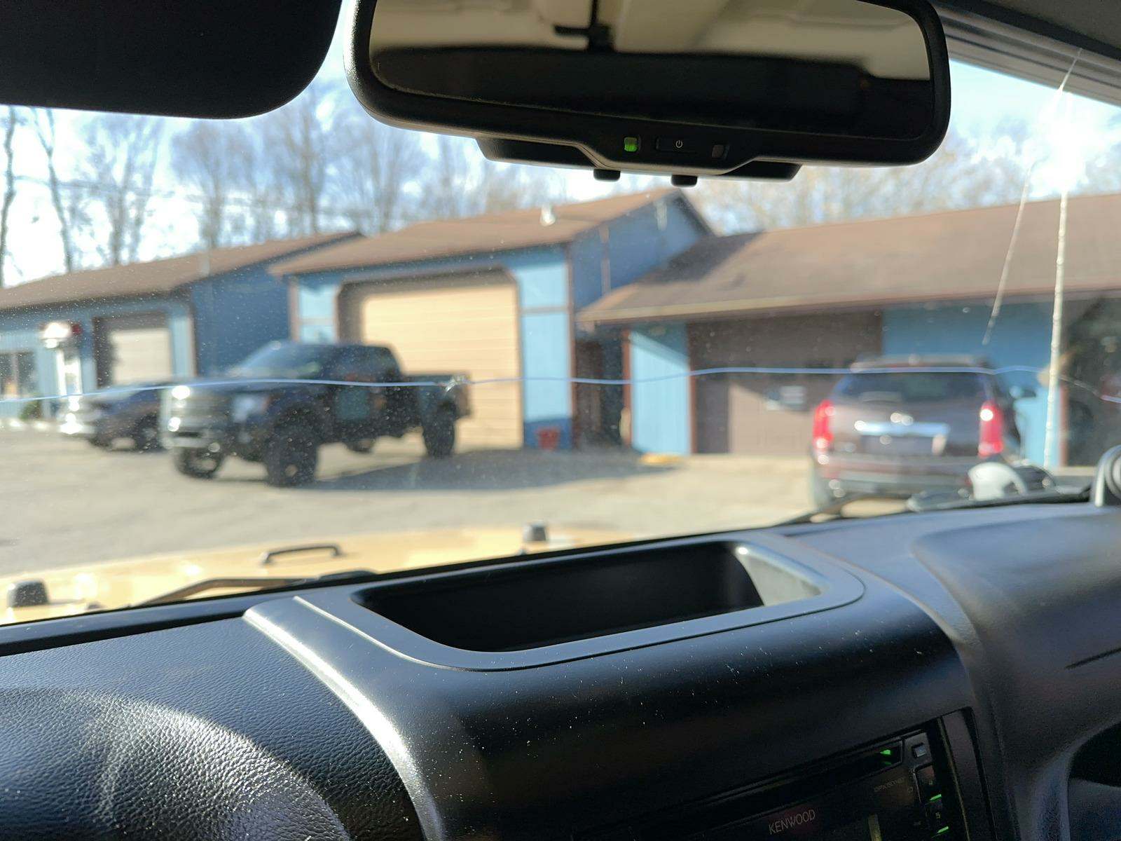 2014 Jeep Wrangler Sport AWD