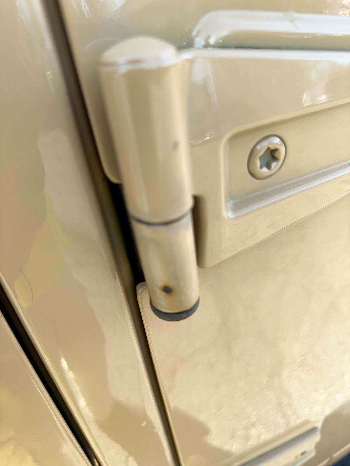 2014 Jeep Wrangler Sport AWD