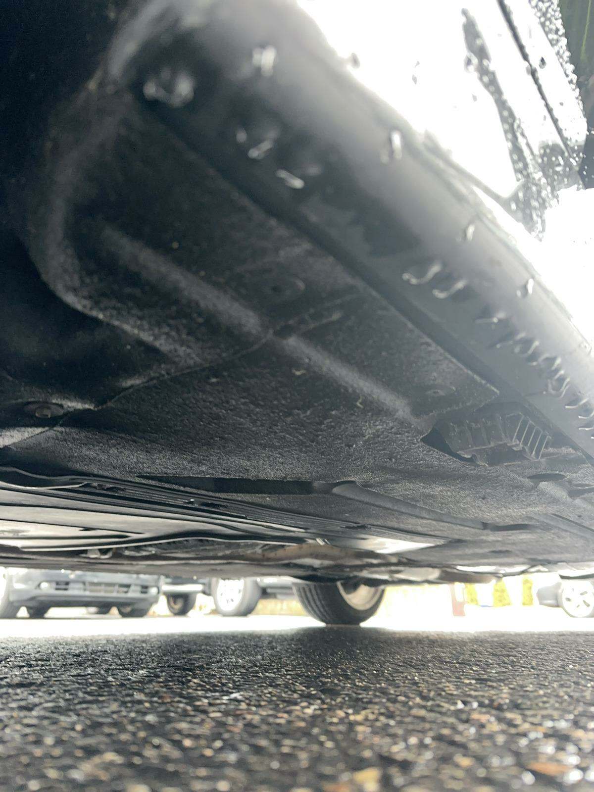 2015 BMW 3 Series 335i xDrive M SPORT LINE AWD