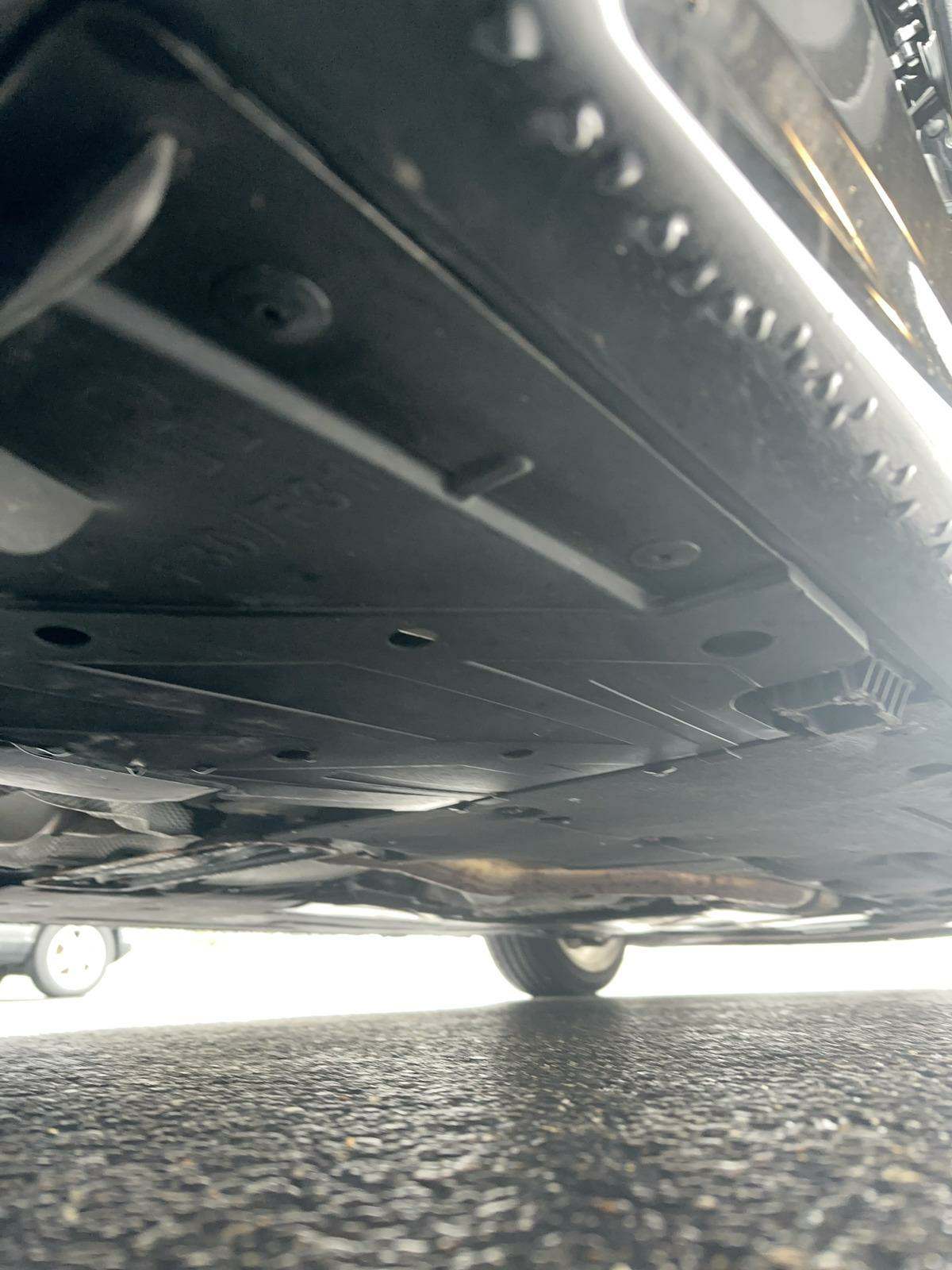 2015 BMW 3 Series 335i xDrive M SPORT LINE AWD