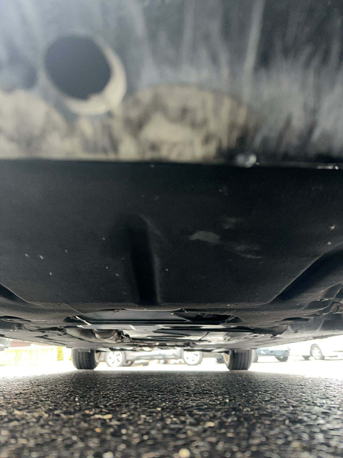 2015 BMW 3 Series 335i xDrive M SPORT LINE AWD