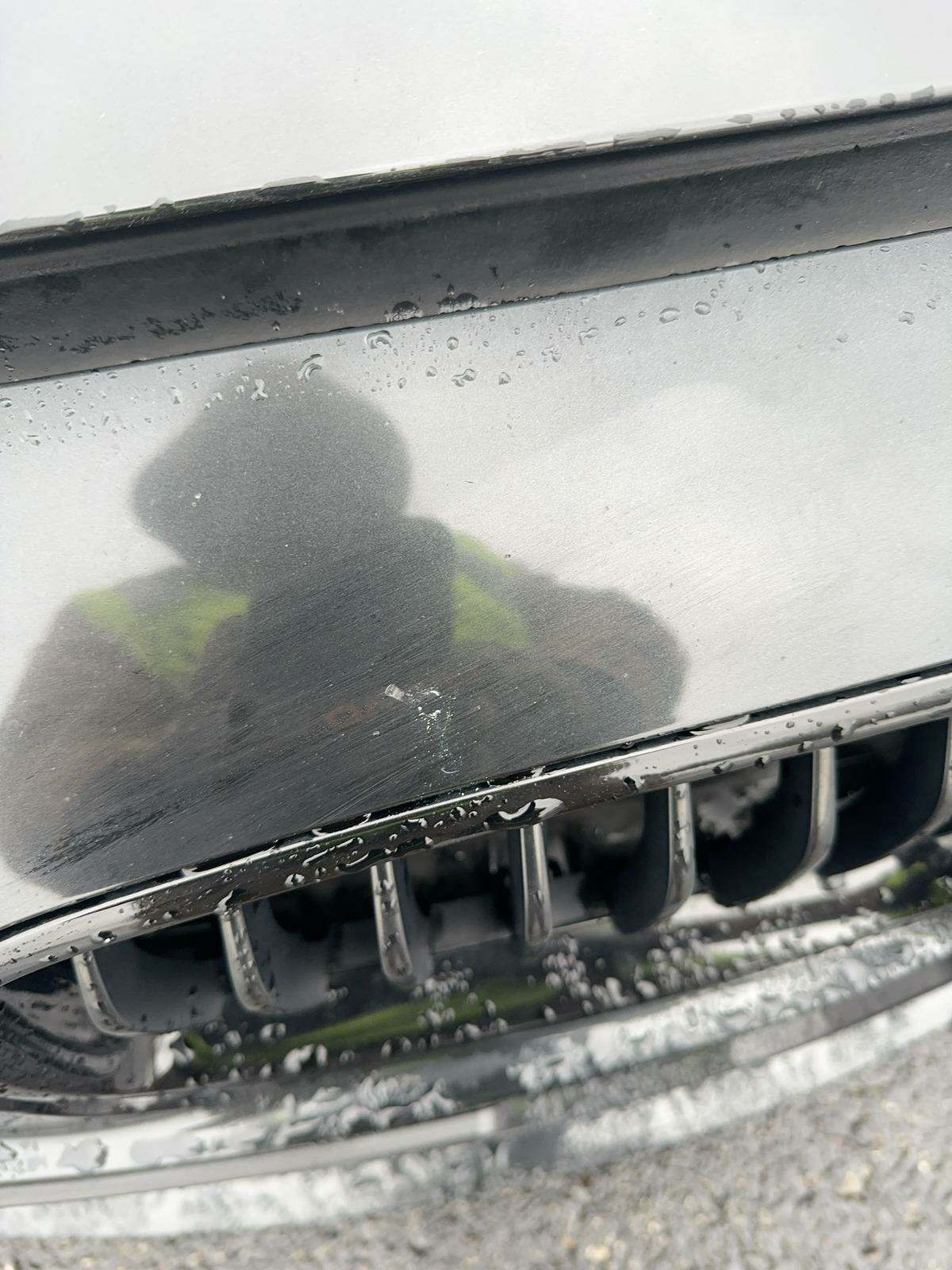 2015 BMW 3 Series 335i xDrive M SPORT LINE AWD