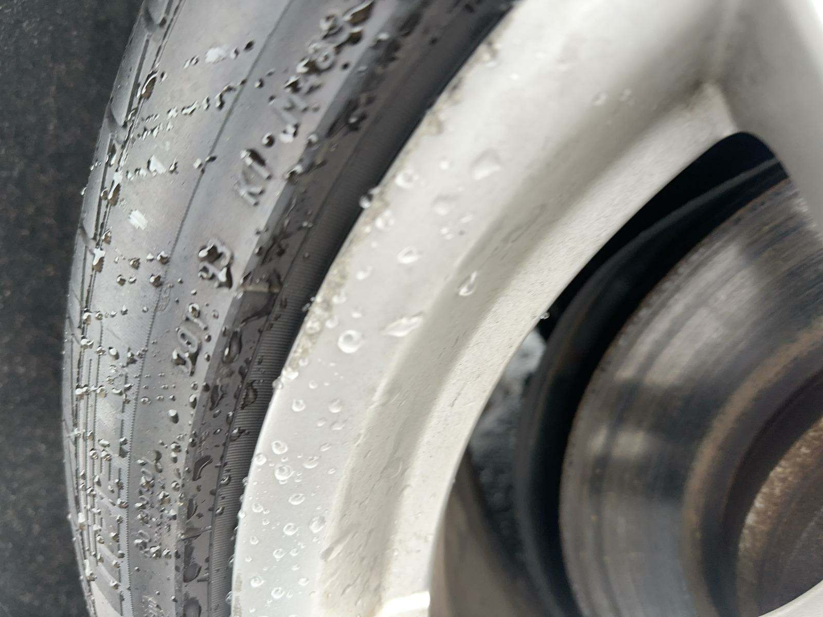 2015 BMW 3 Series 335i xDrive M SPORT LINE AWD