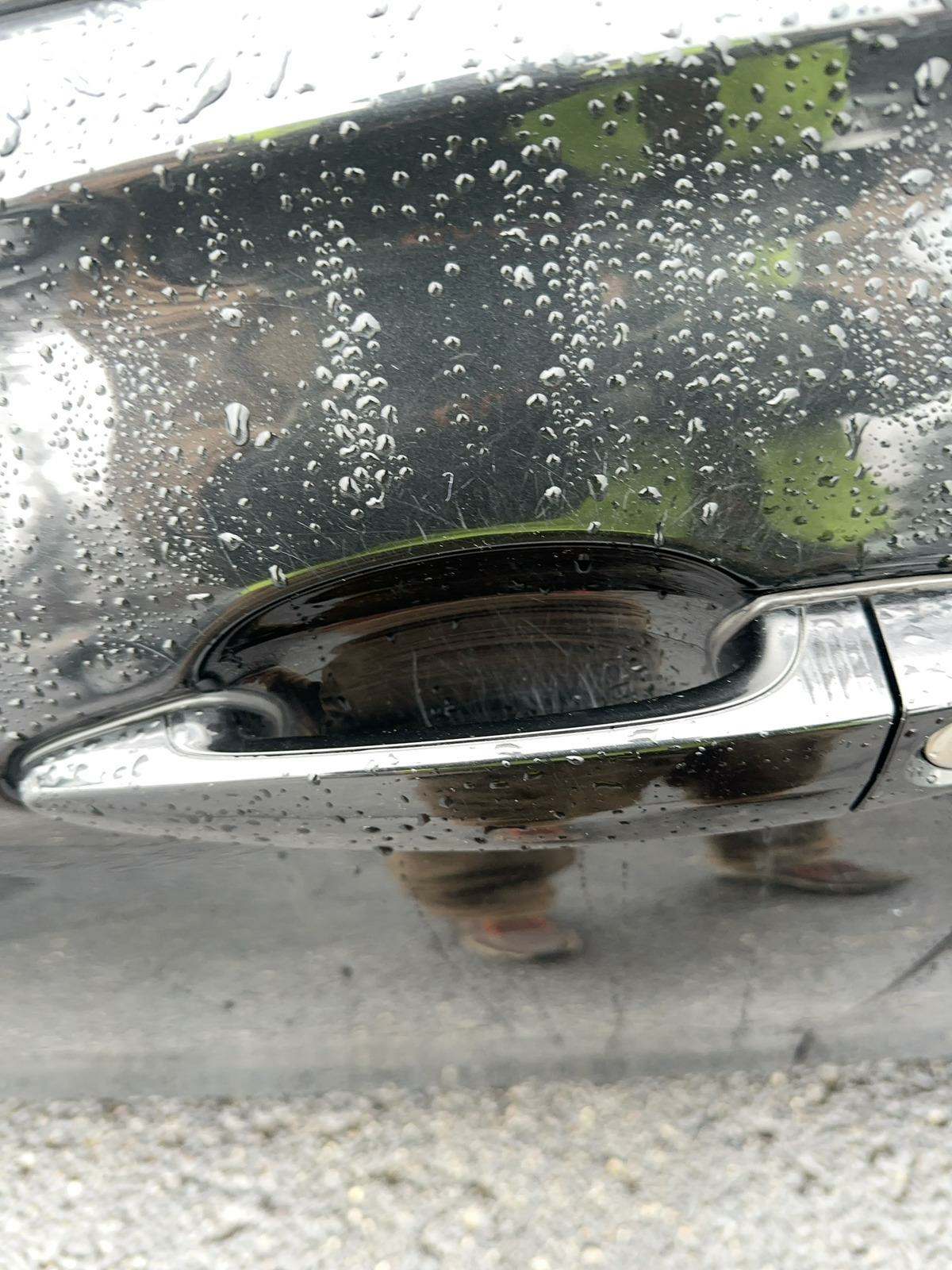 2015 BMW 3 Series 335i xDrive M SPORT LINE AWD