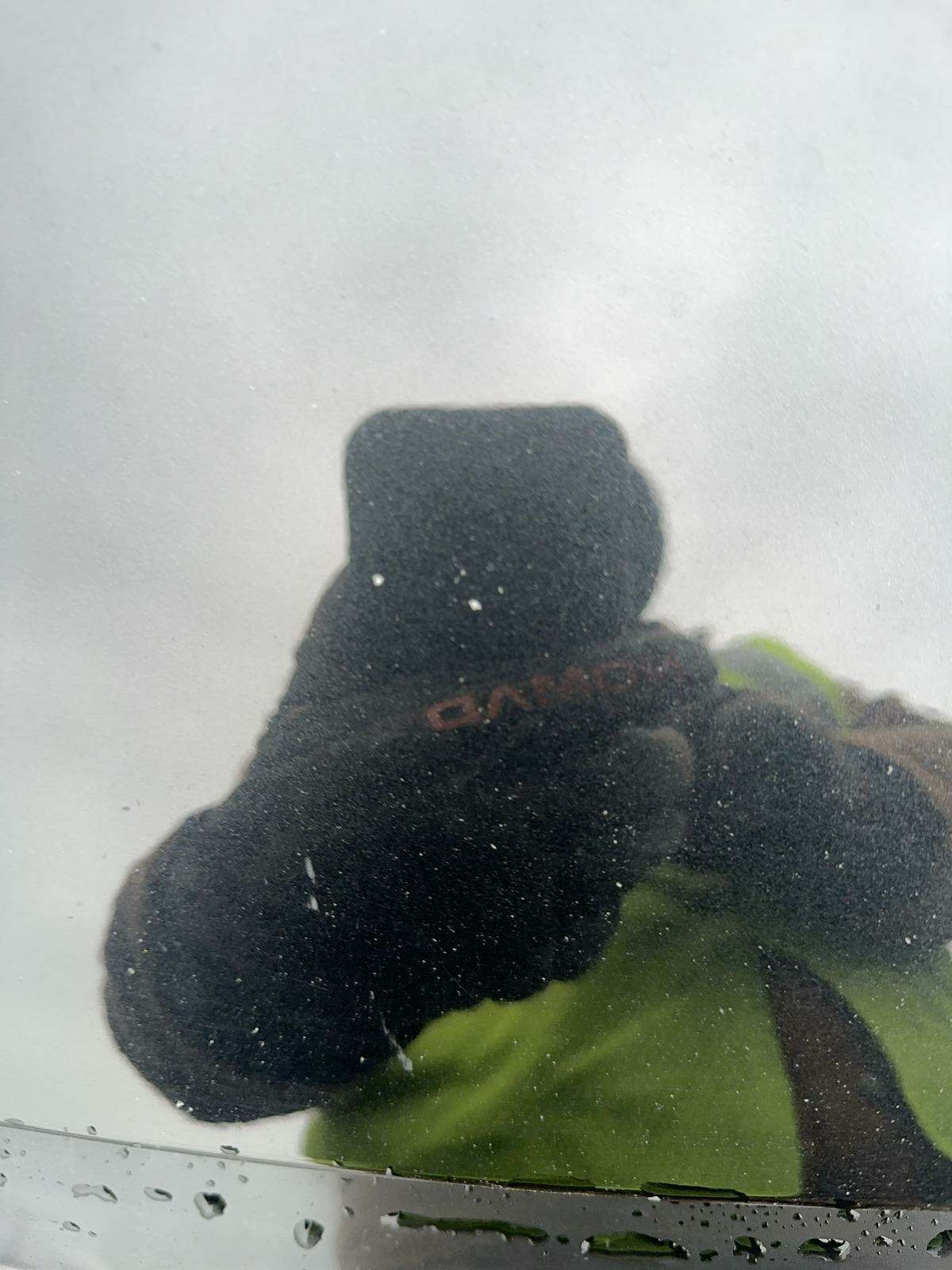 2015 BMW 3 Series 335i xDrive M SPORT LINE AWD