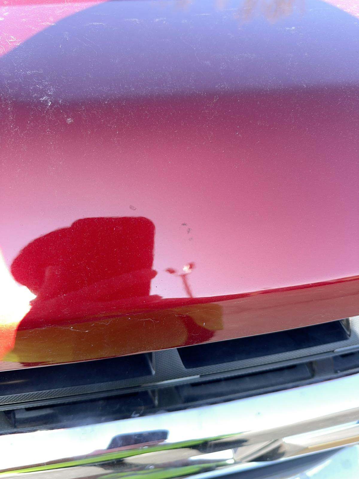 2021 Chevrolet Silverado 1500 LT AWD