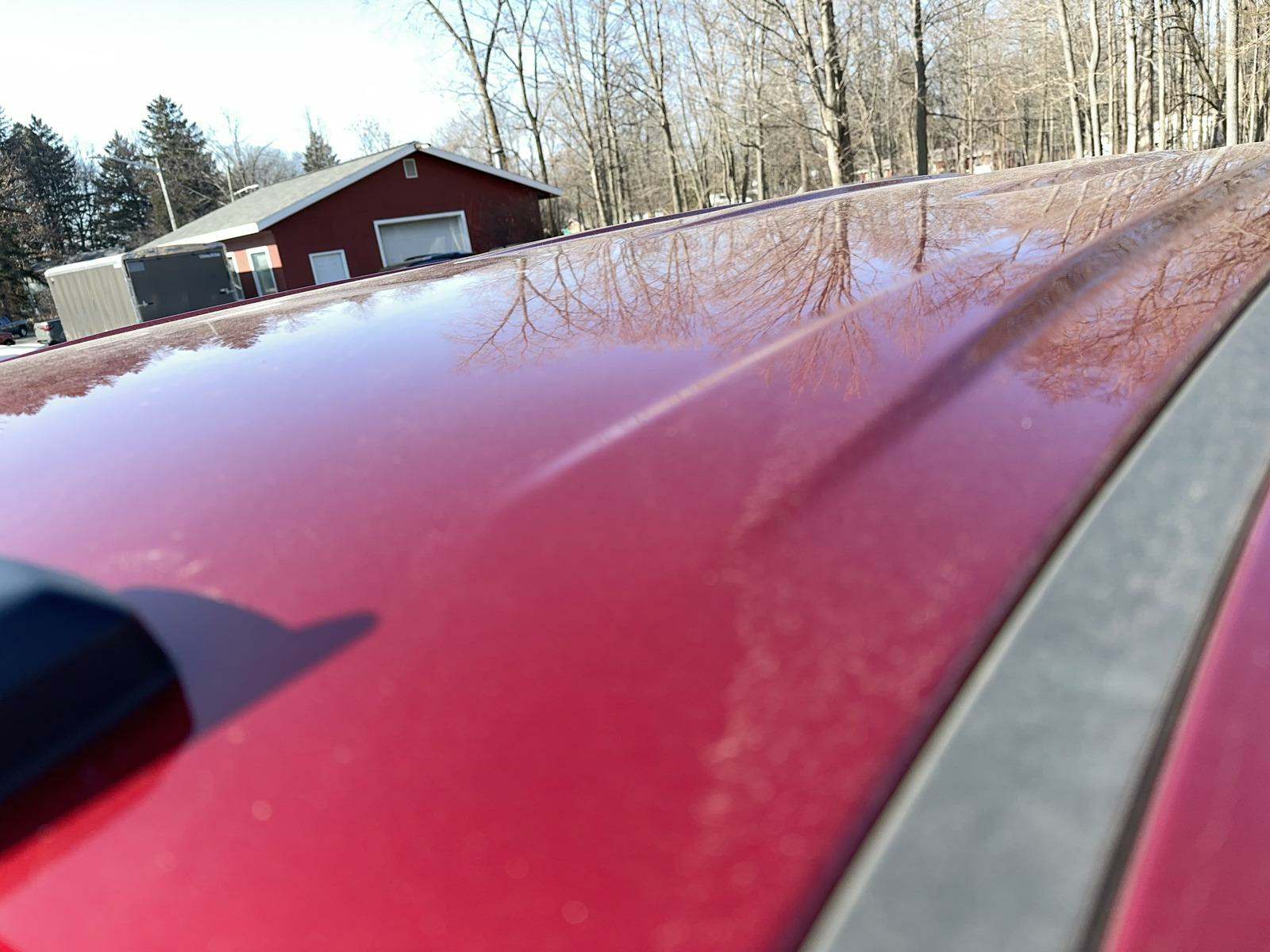 2021 Chevrolet Silverado 1500 LT AWD