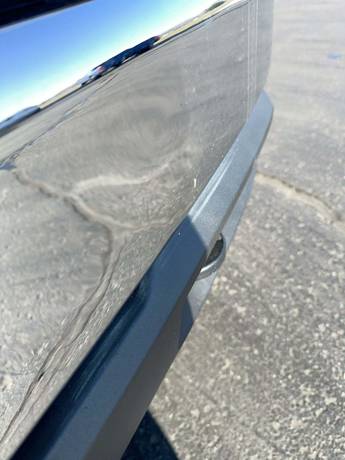 2021 Chevrolet Silverado 1500 LT AWD