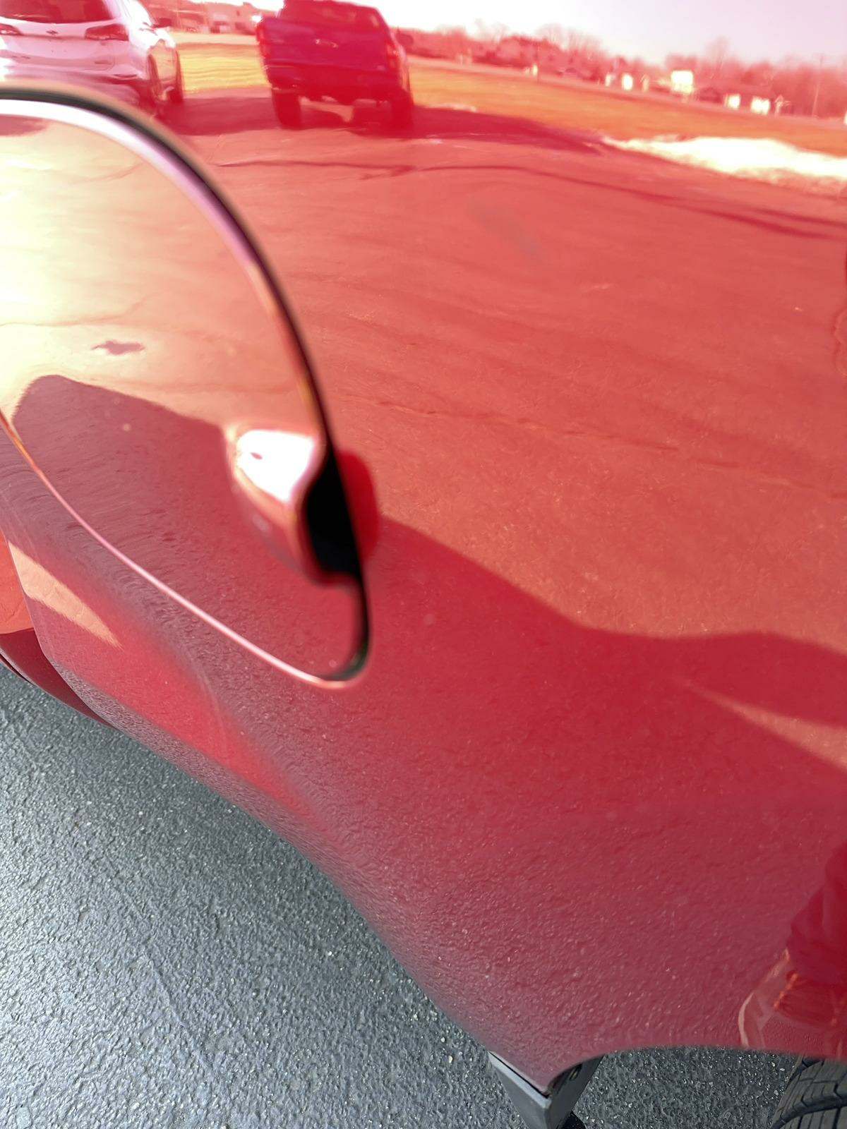 2021 Chevrolet Silverado 1500 LT AWD