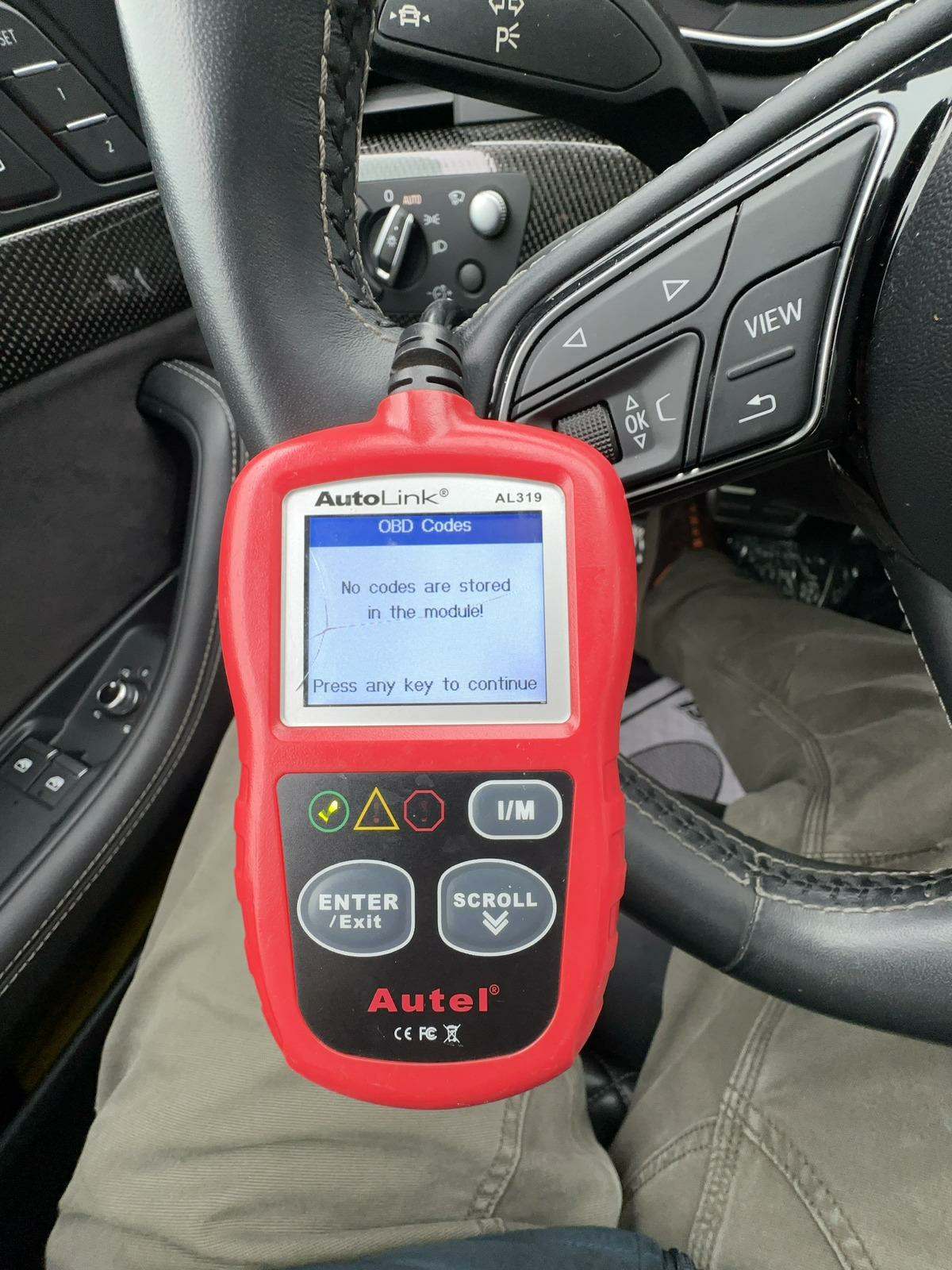 2019 Audi S5 Prestige AWD