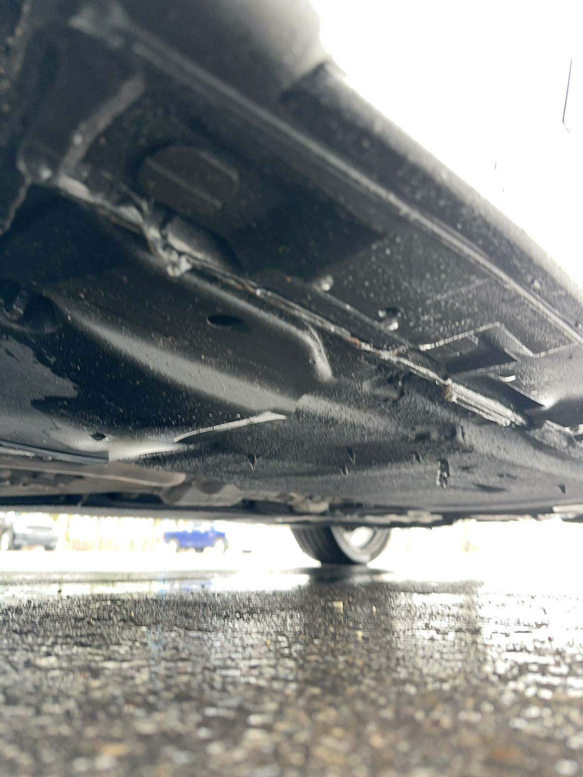 2019 Audi S5 Prestige AWD