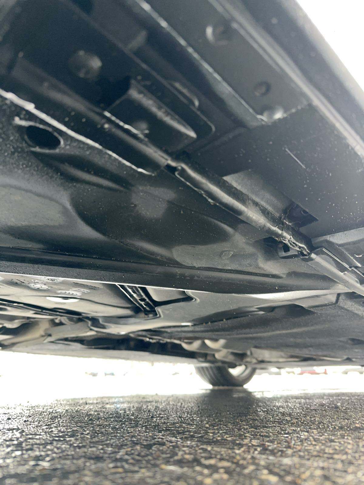 2019 Audi S5 Prestige AWD