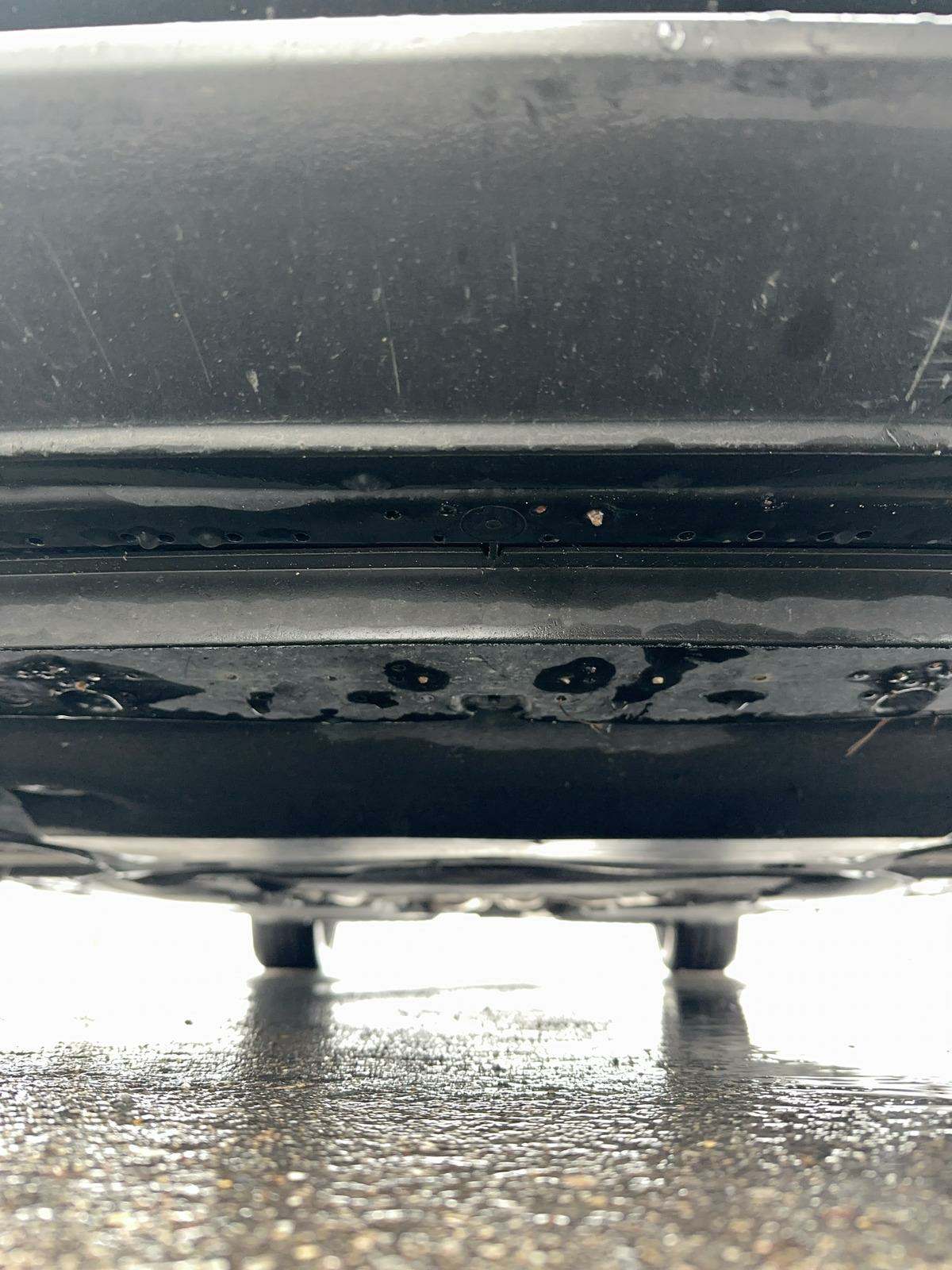 2019 Audi S5 Prestige AWD