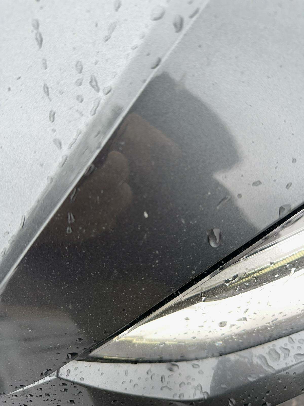 2019 Audi S5 Prestige AWD