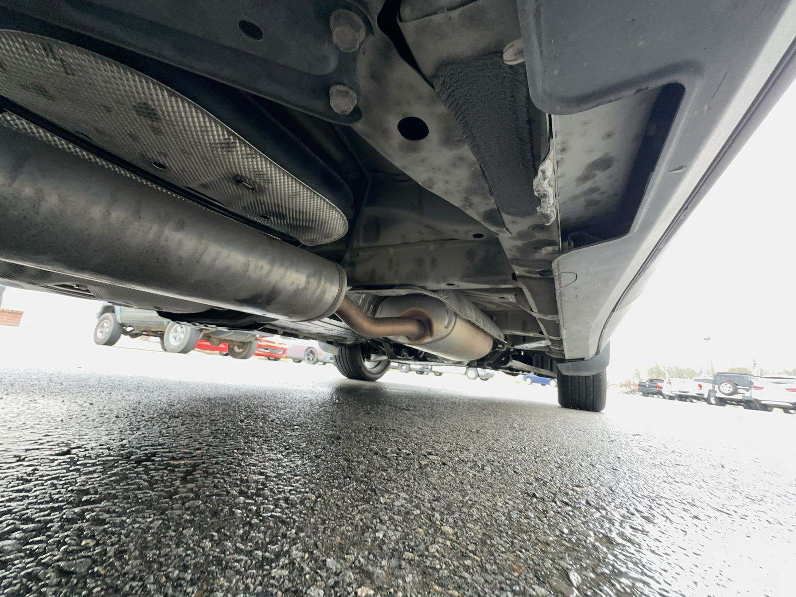 2021 Honda Pilot Touring 8-Passenger FWD