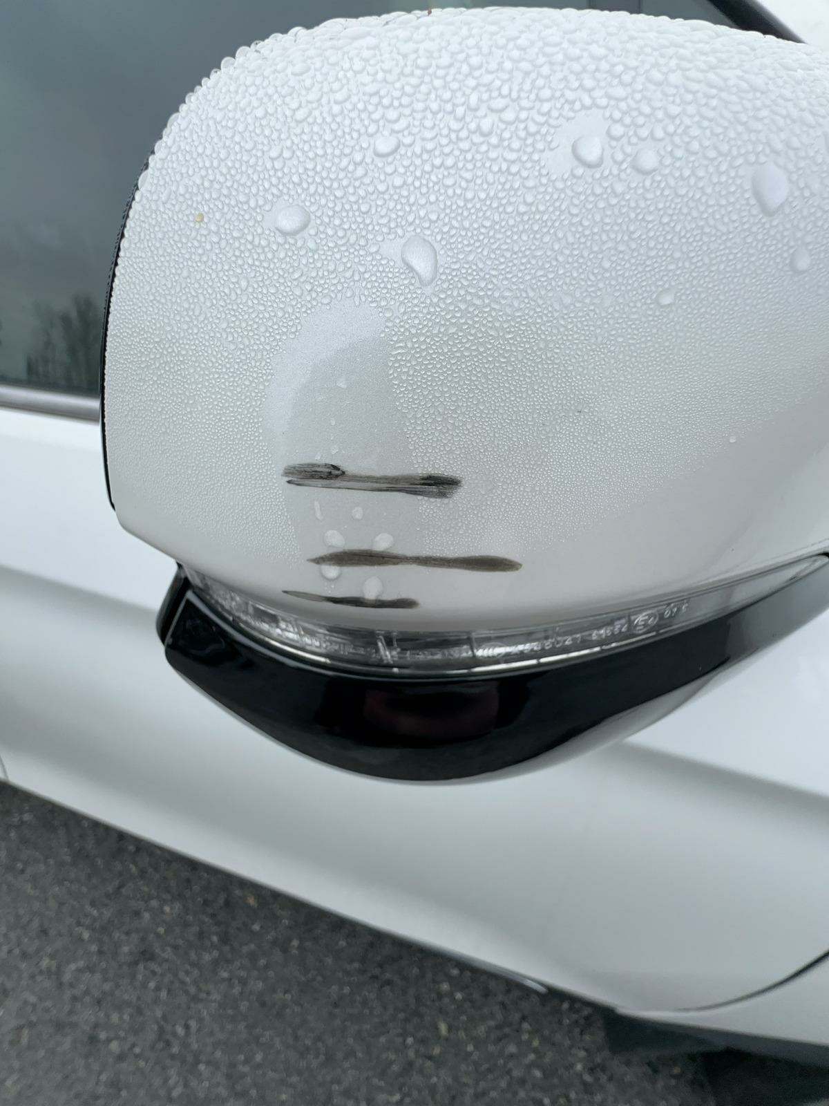 2021 Honda Pilot Touring 8-Passenger FWD