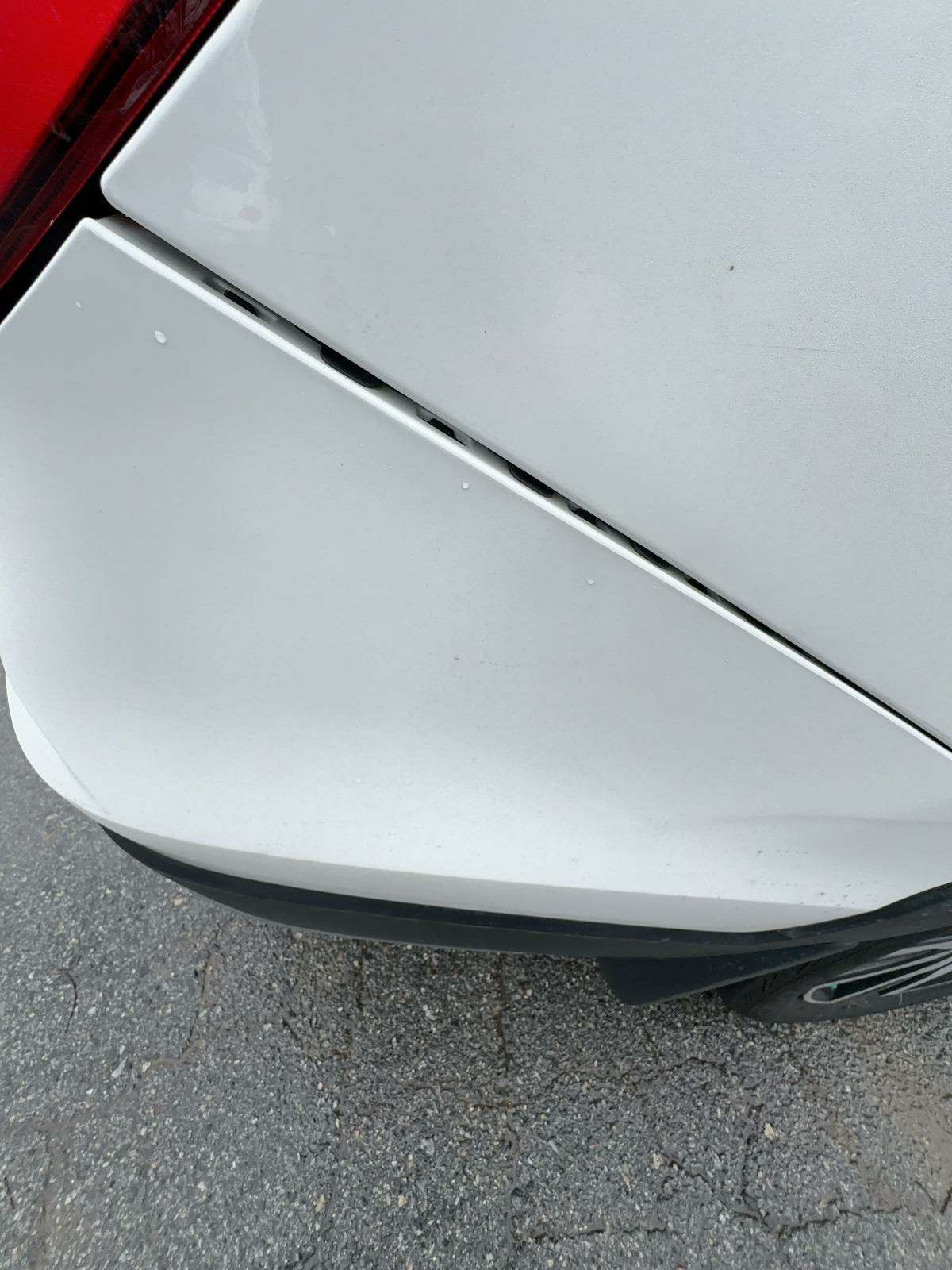 2021 Honda Pilot Touring 8-Passenger FWD