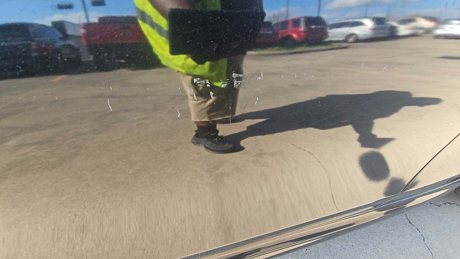 2012 BMW 1 Series 135i RWD