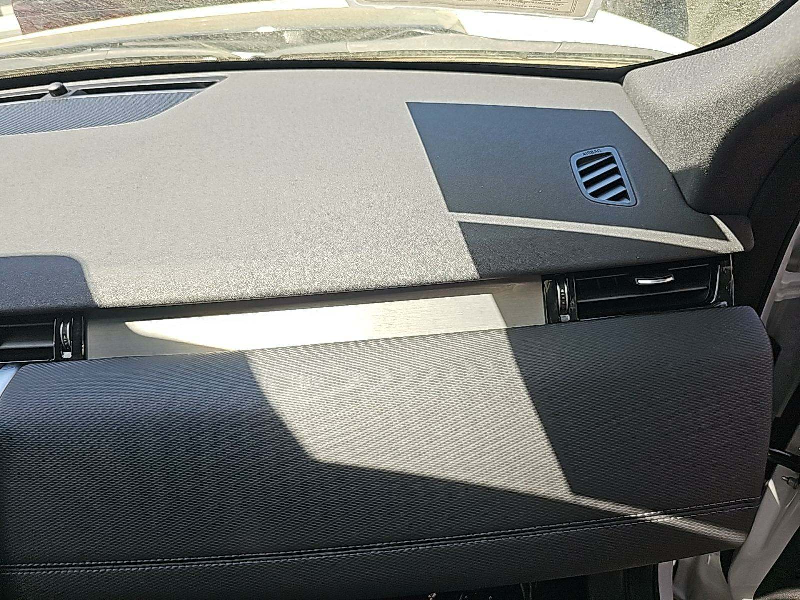 2024 Land Rover Discovery Sport Dynamic SE AWD