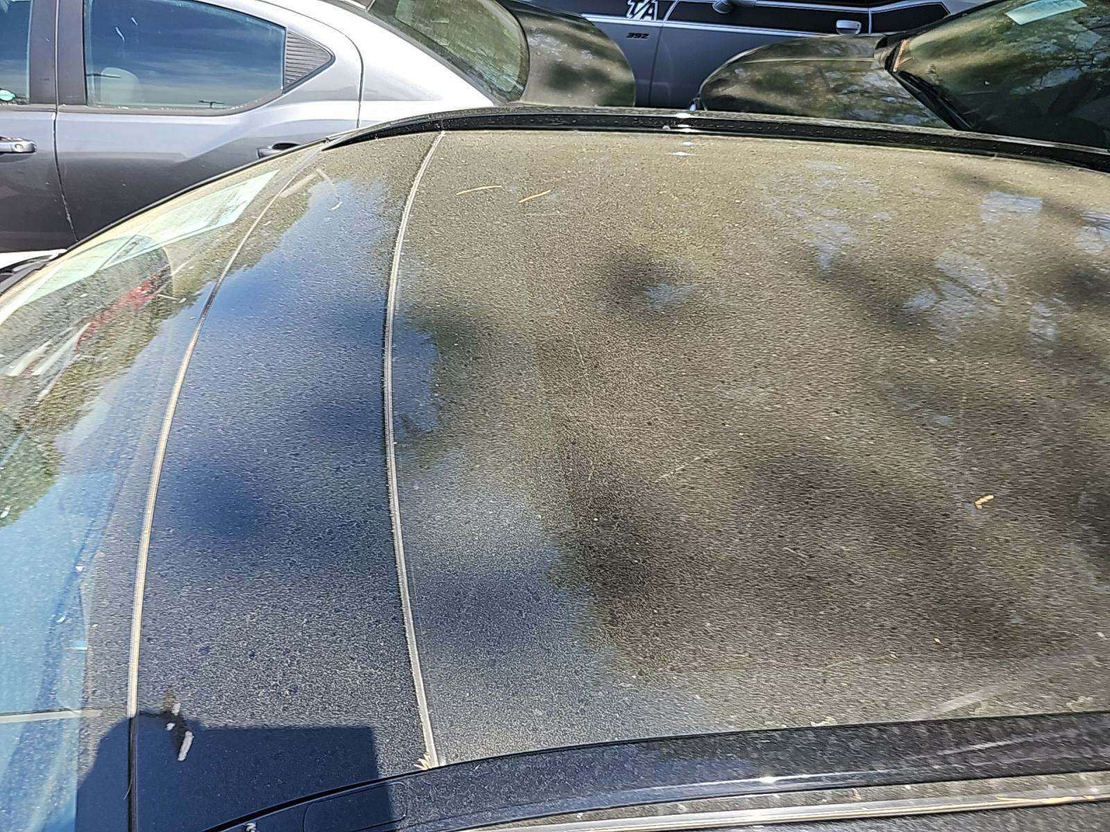 2024 Land Rover Discovery Sport Dynamic SE AWD