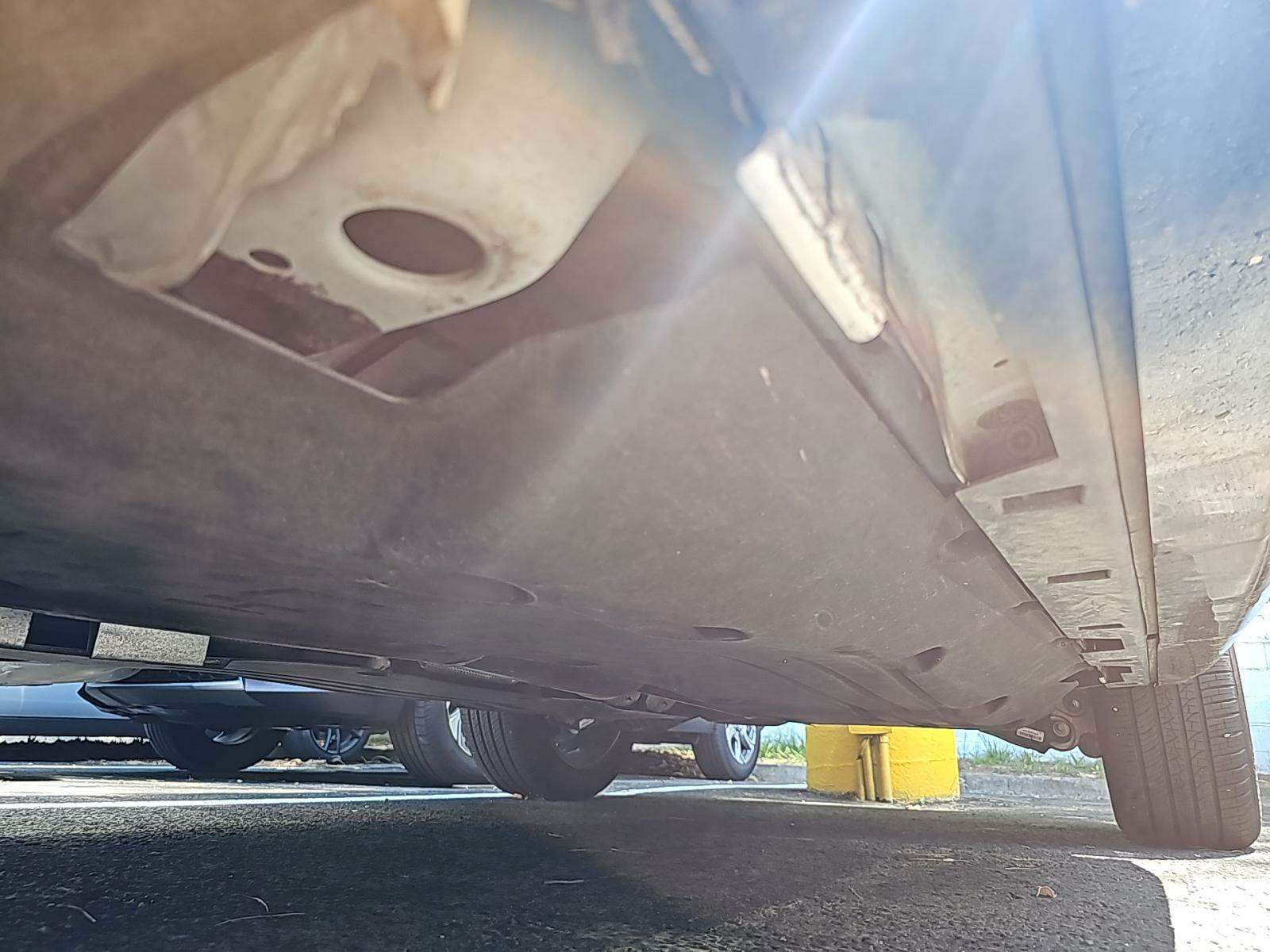 2024 Land Rover Discovery Sport Dynamic SE AWD