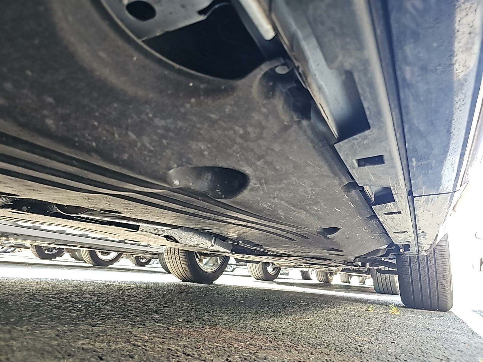 2024 Land Rover Discovery Sport Dynamic SE AWD