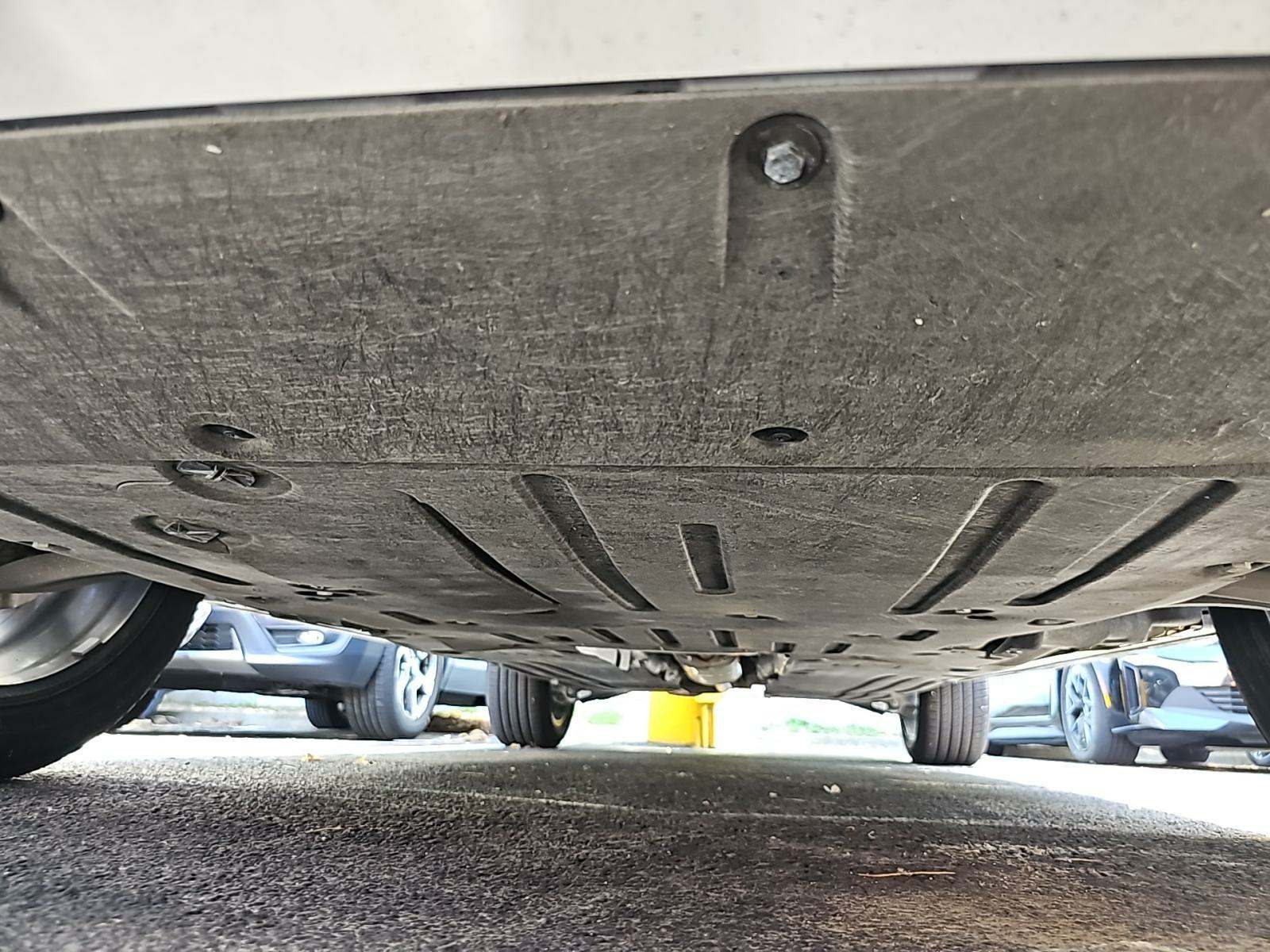 2024 Land Rover Discovery Sport Dynamic SE AWD