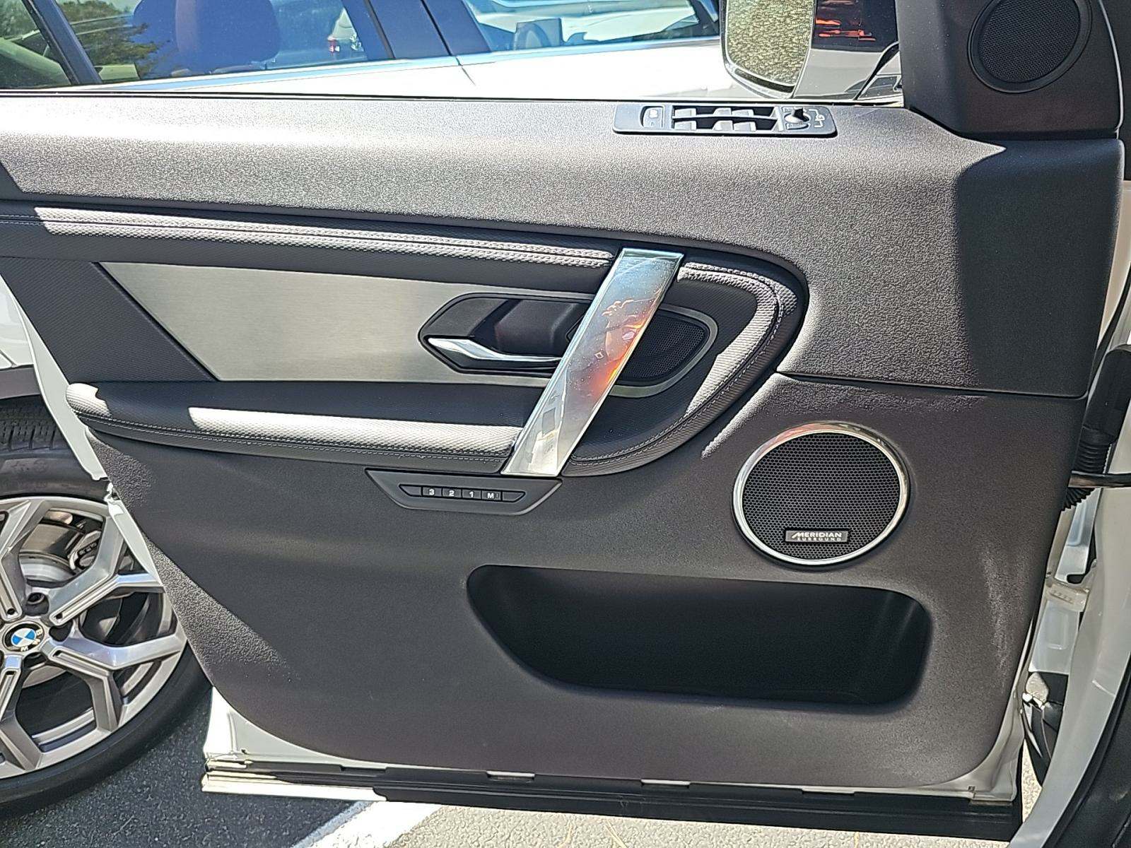 2024 Land Rover Discovery Sport Dynamic SE AWD