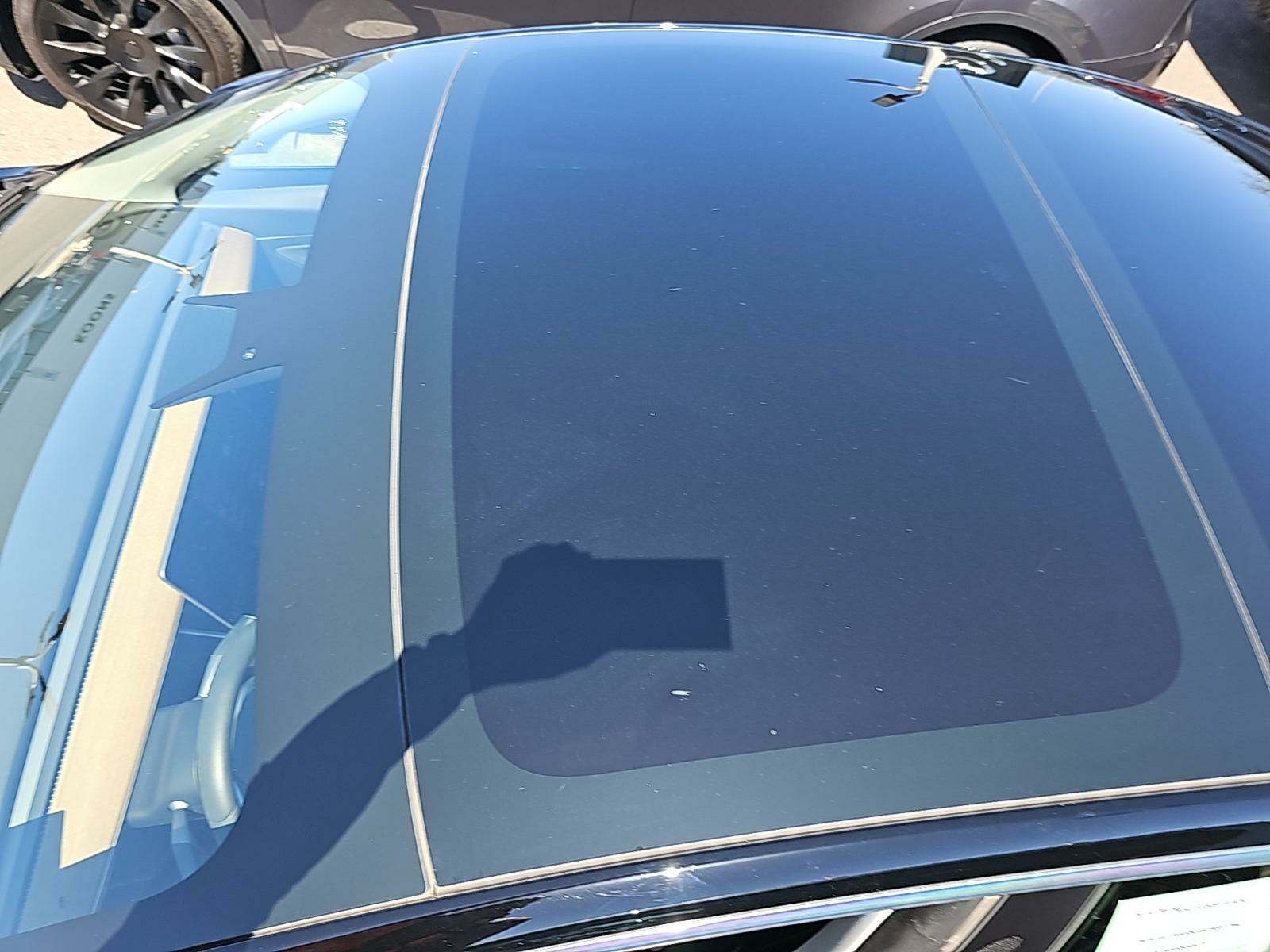 2020 Tesla Model 3 Long Range AWD