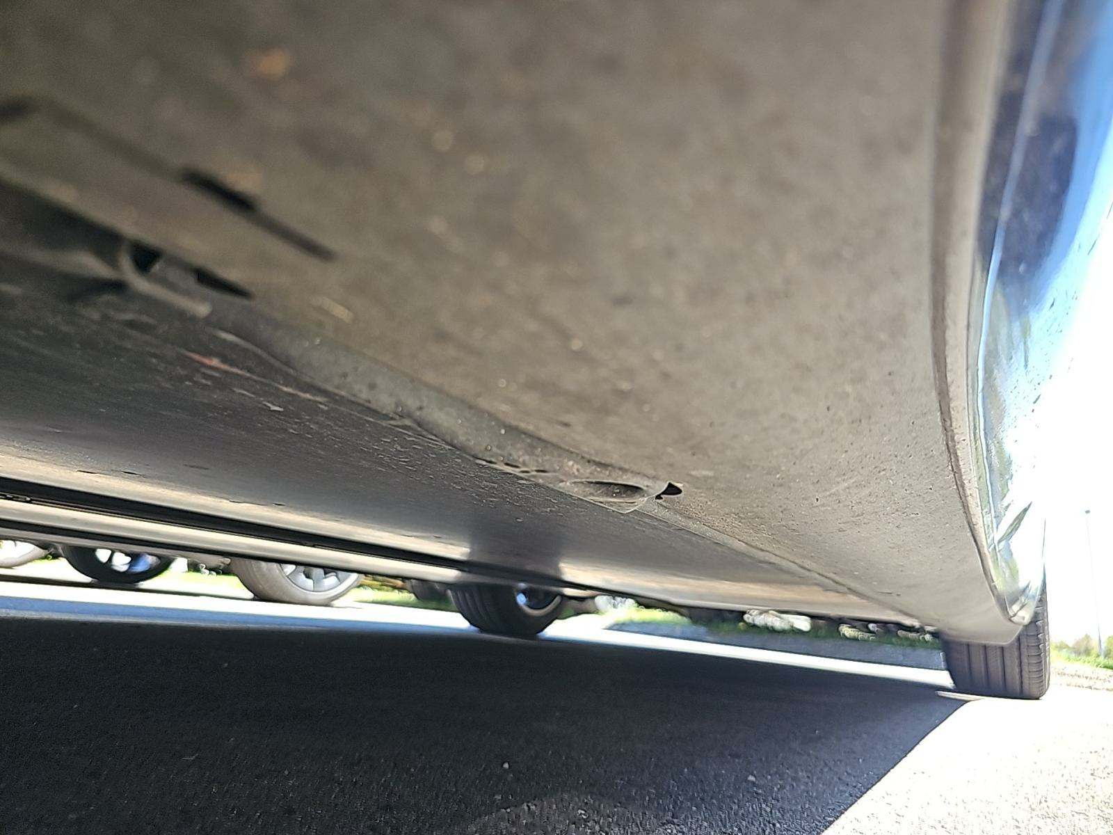 2020 Tesla Model 3 Long Range AWD