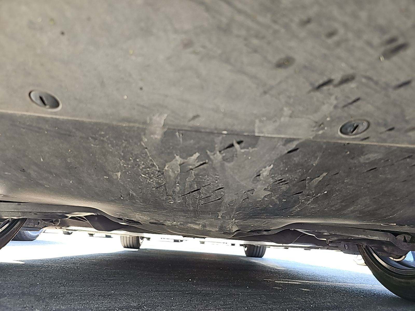 2020 Tesla Model 3 Long Range AWD