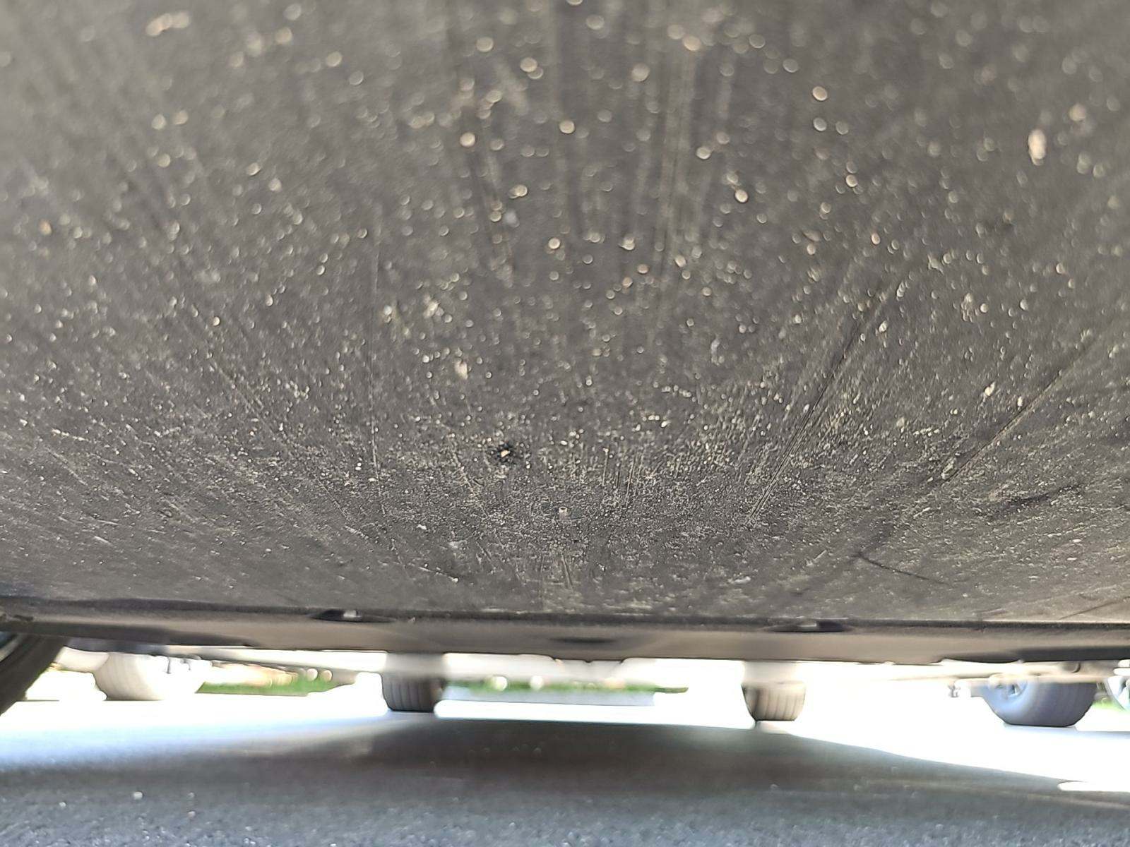 2020 Tesla Model 3 Long Range AWD