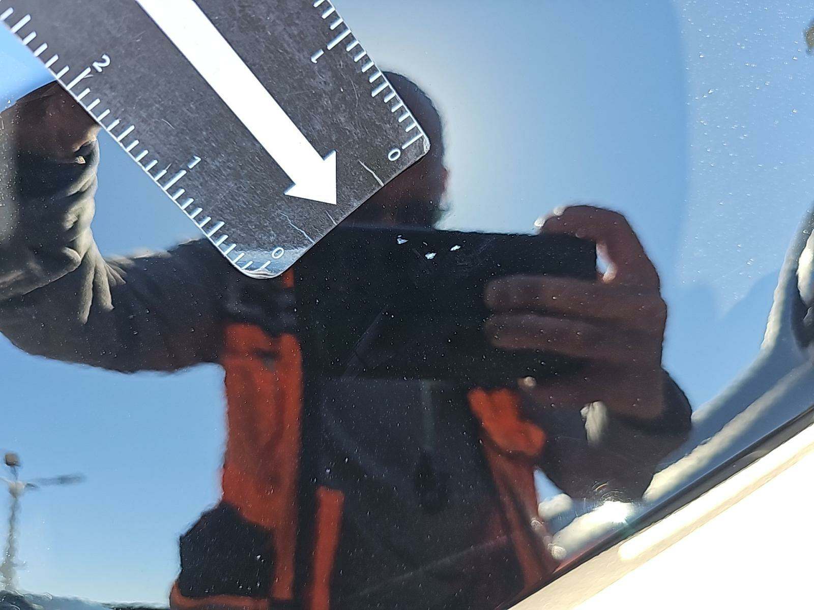 2020 Tesla Model 3 Long Range AWD