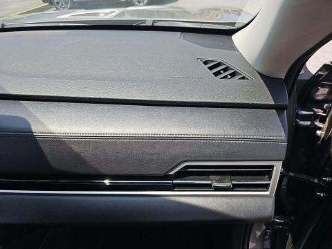 2024 Mitsubishi Outlander SE AWD