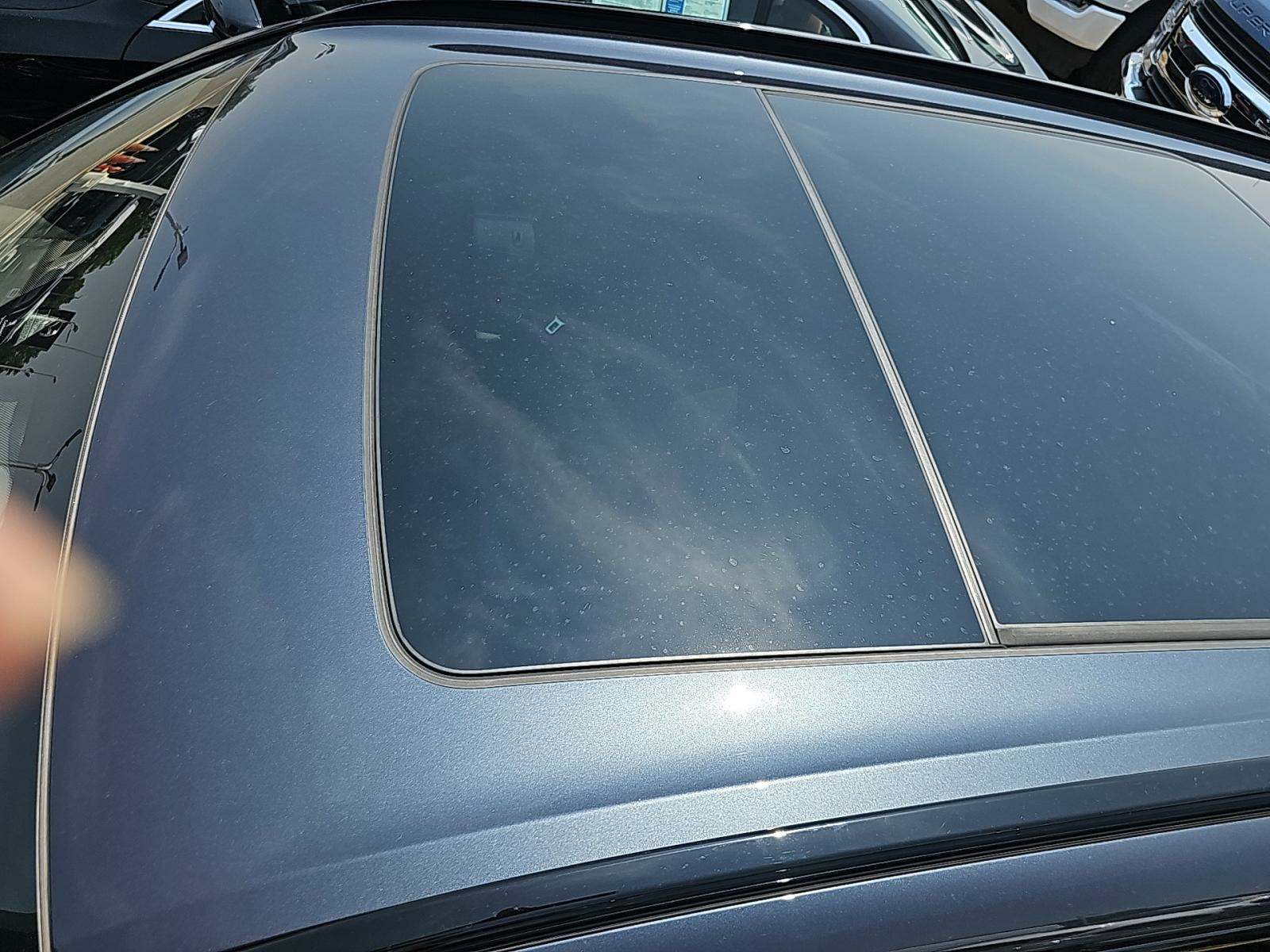 2022 BMW X5 M50i AWD