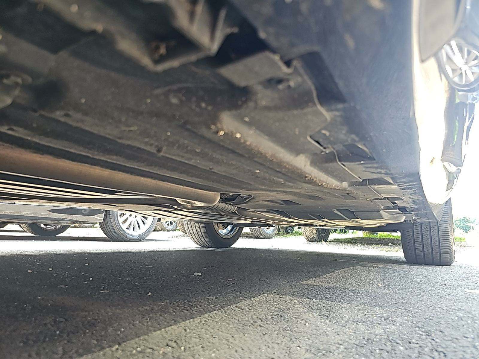 2022 BMW X5 M50i AWD