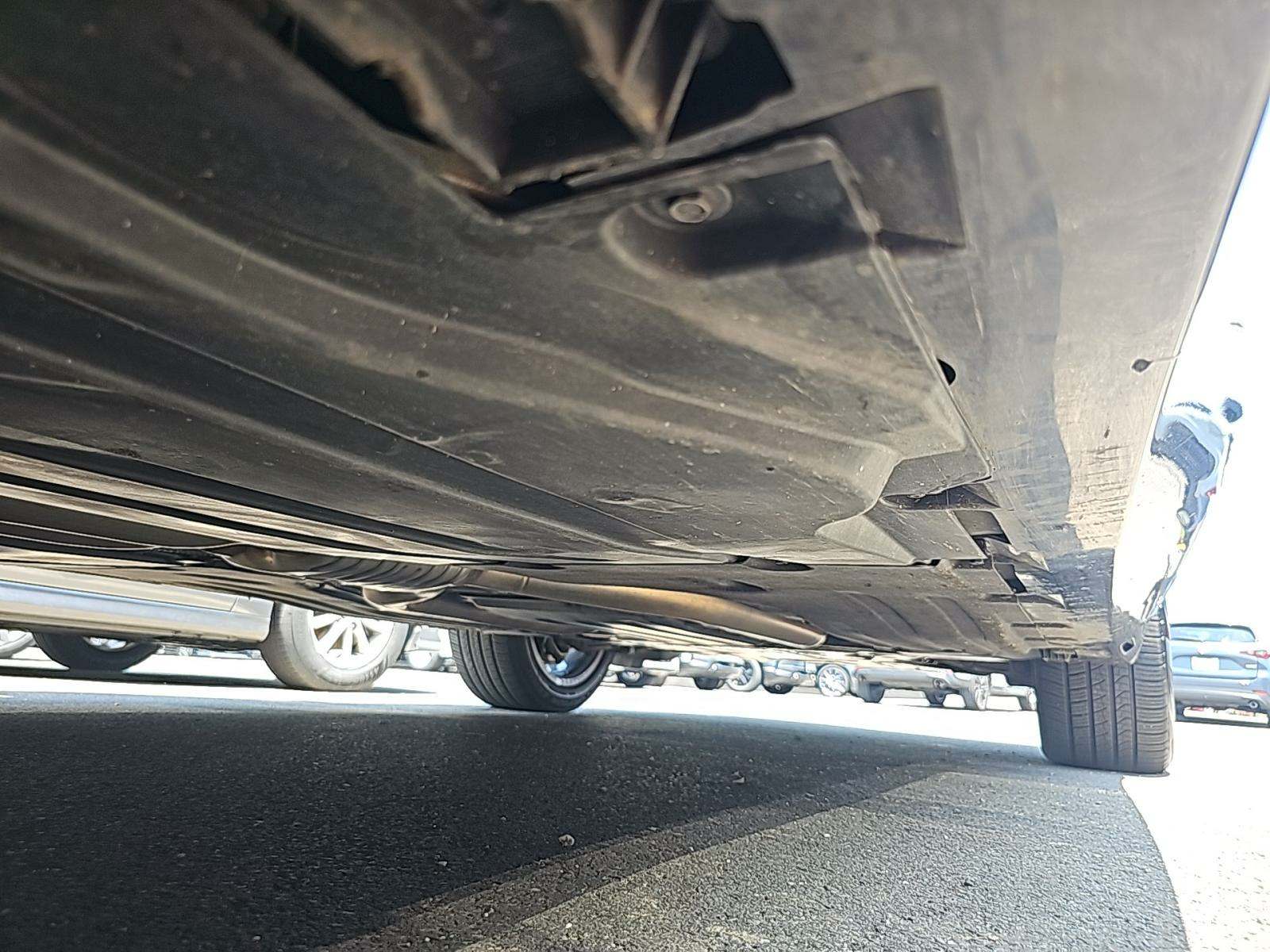 2022 BMW X5 M50i AWD