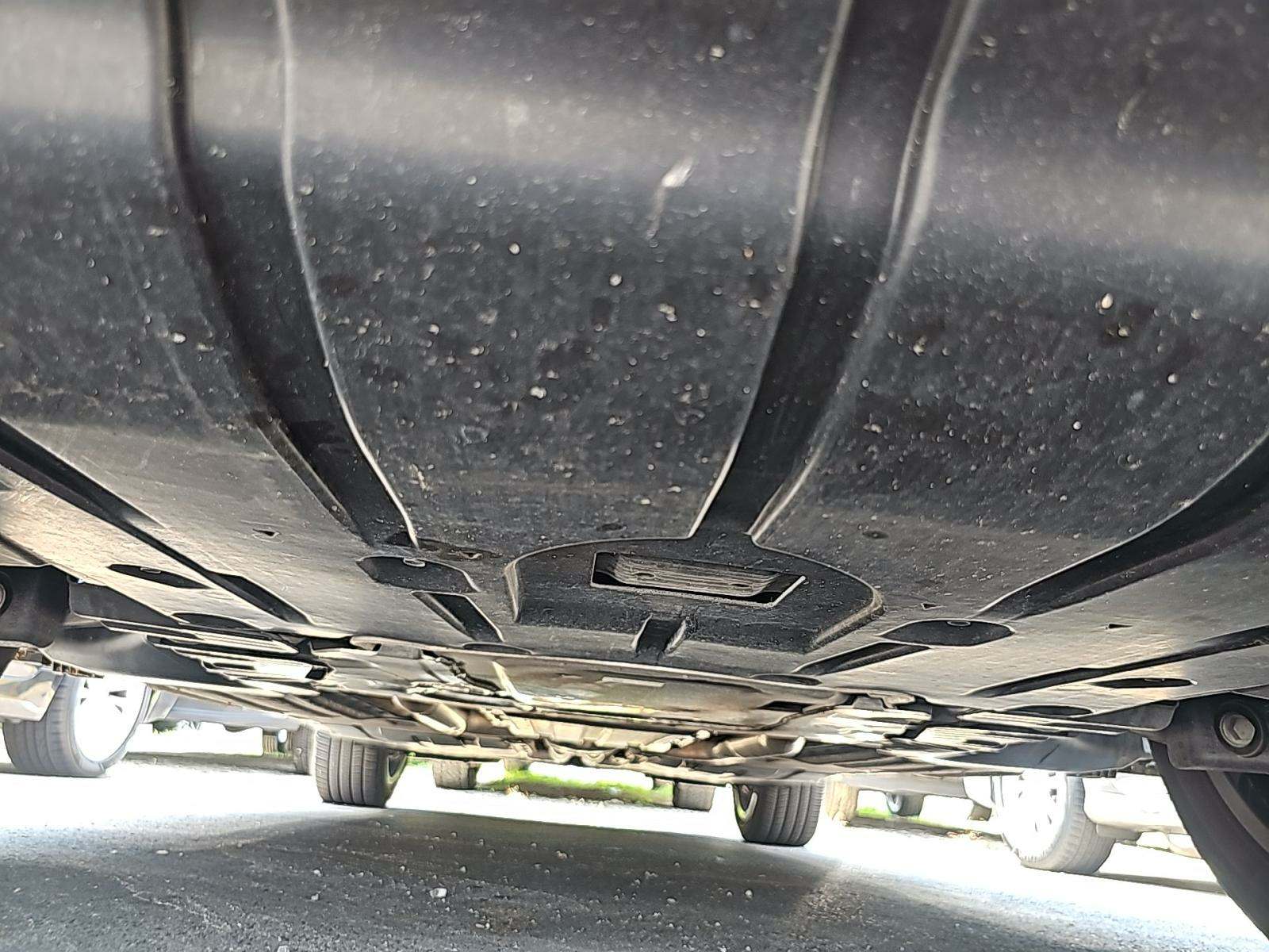 2022 BMW X5 M50i AWD