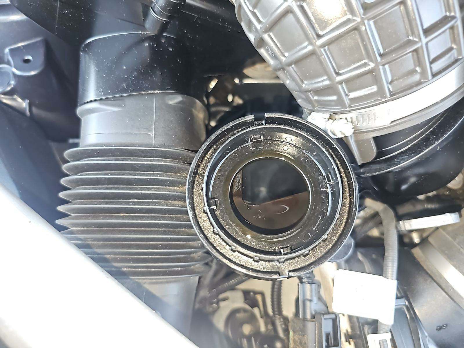 2022 BMW X5 M50i AWD