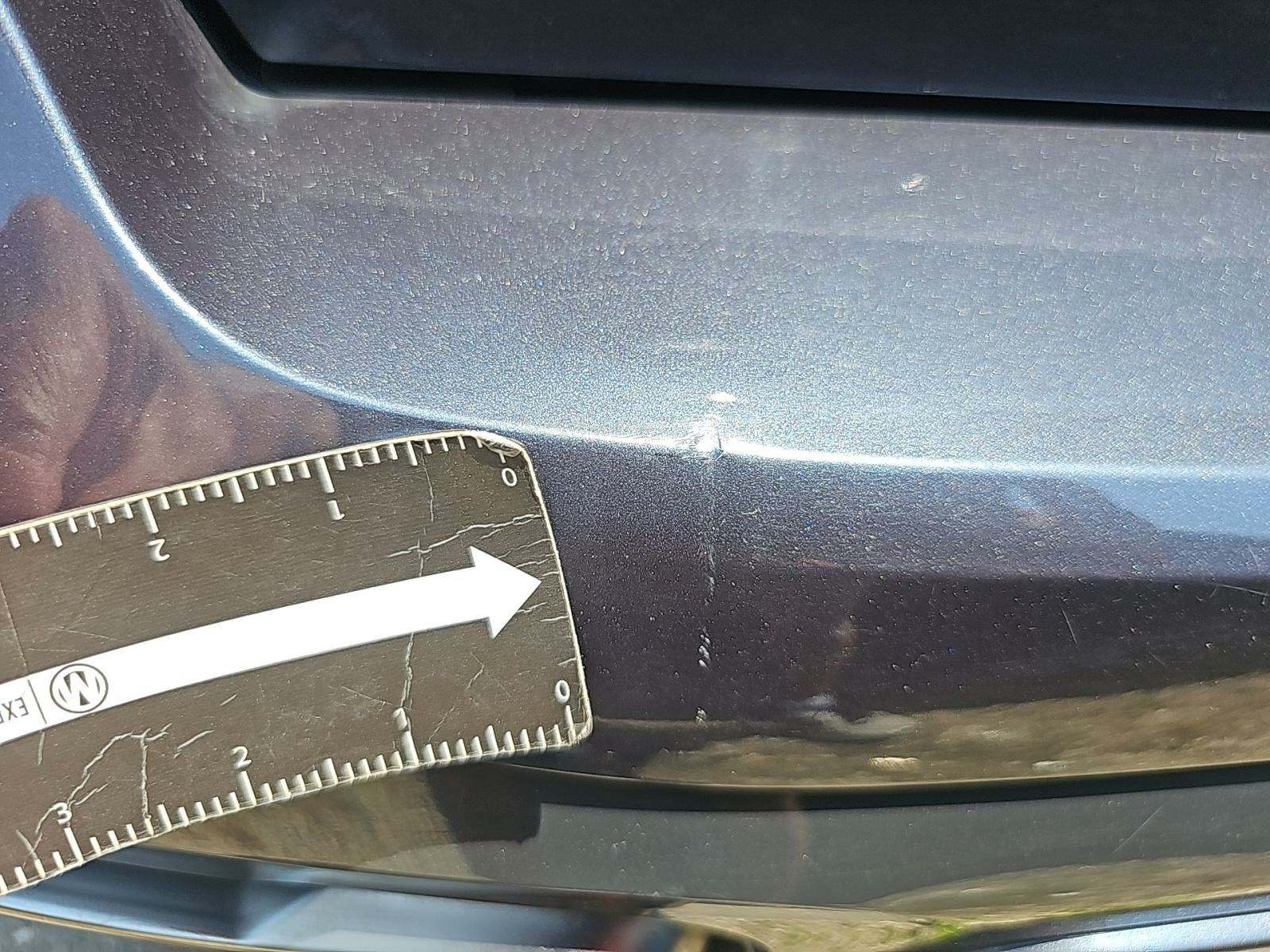 2022 BMW X5 M50i AWD