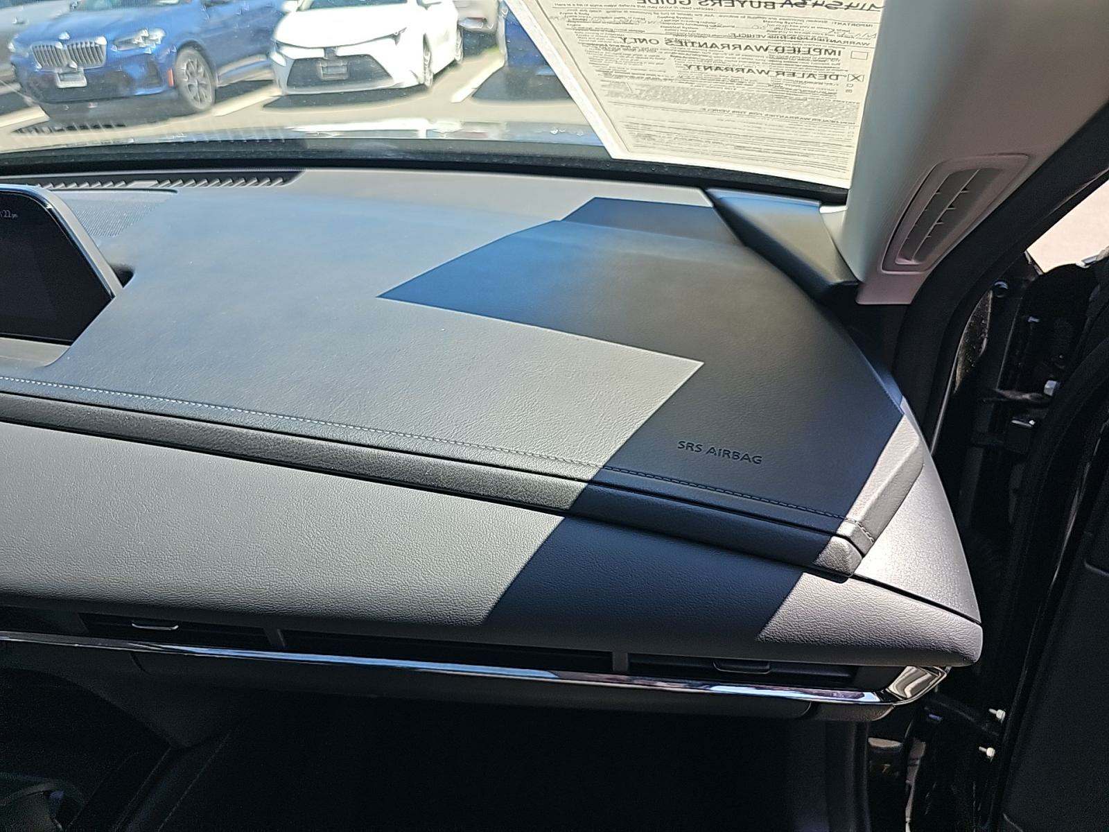 2022 MAZDA CX-30 2.5 S Preferred Package AWD