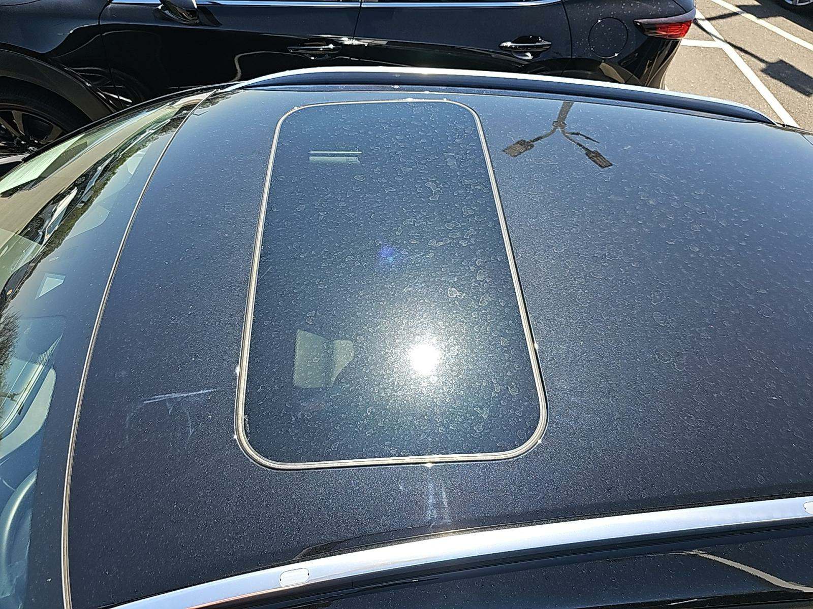 2022 MAZDA CX-30 2.5 S Preferred Package AWD