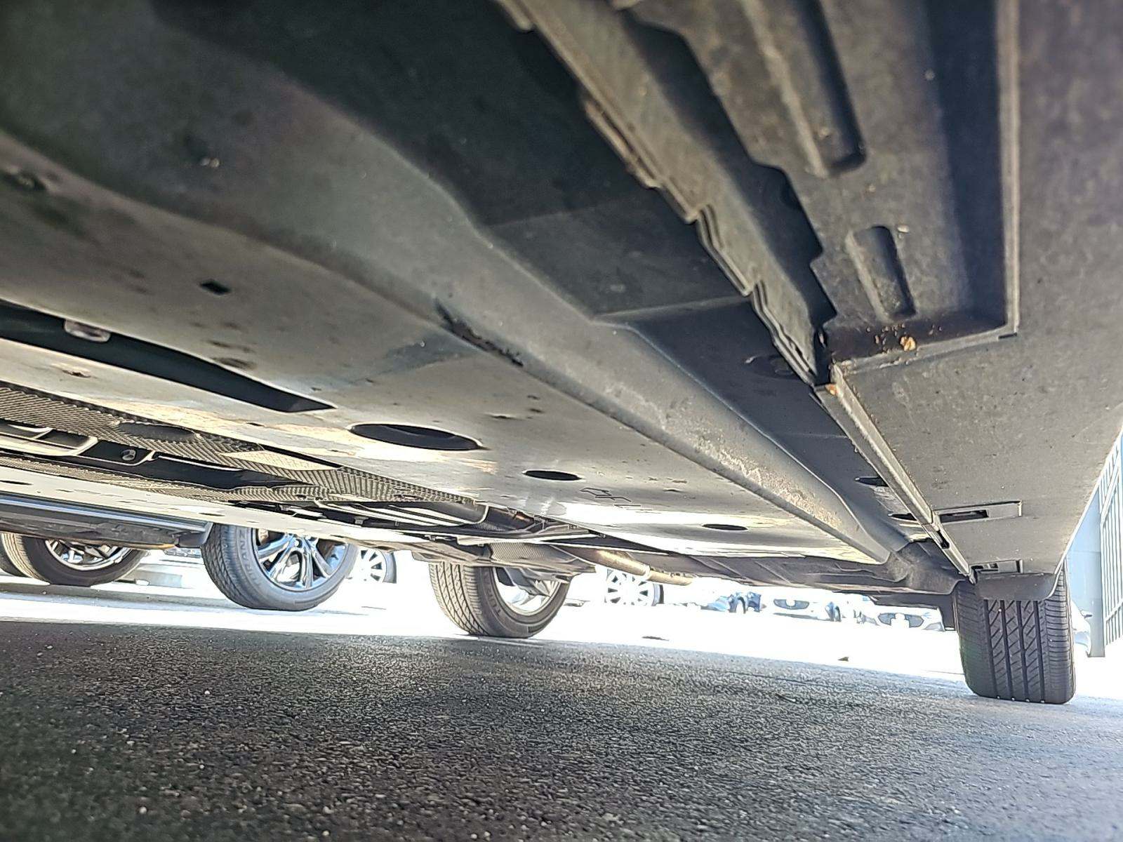 2022 MAZDA CX-30 2.5 S Preferred Package AWD