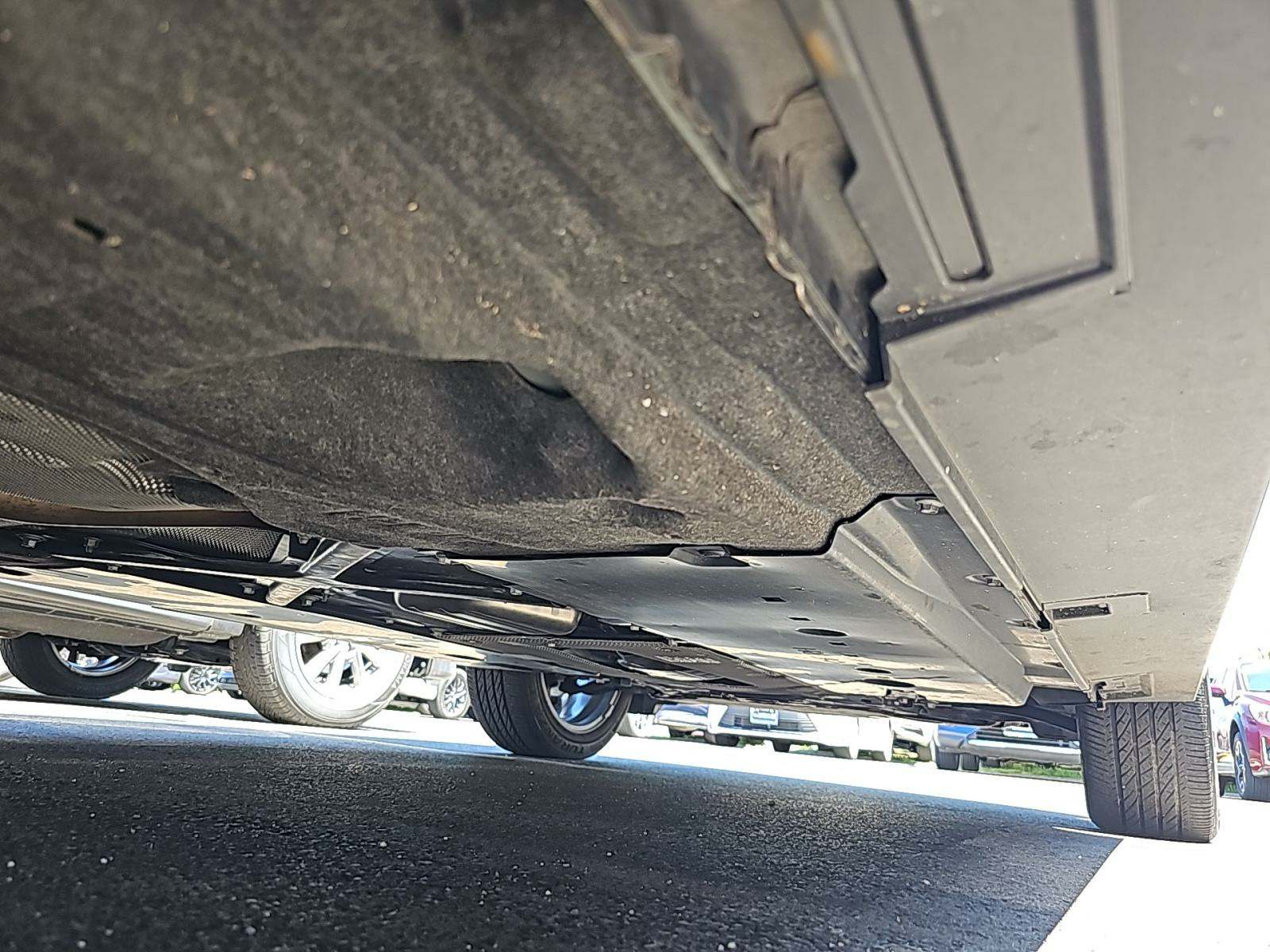 2022 MAZDA CX-30 2.5 S Preferred Package AWD