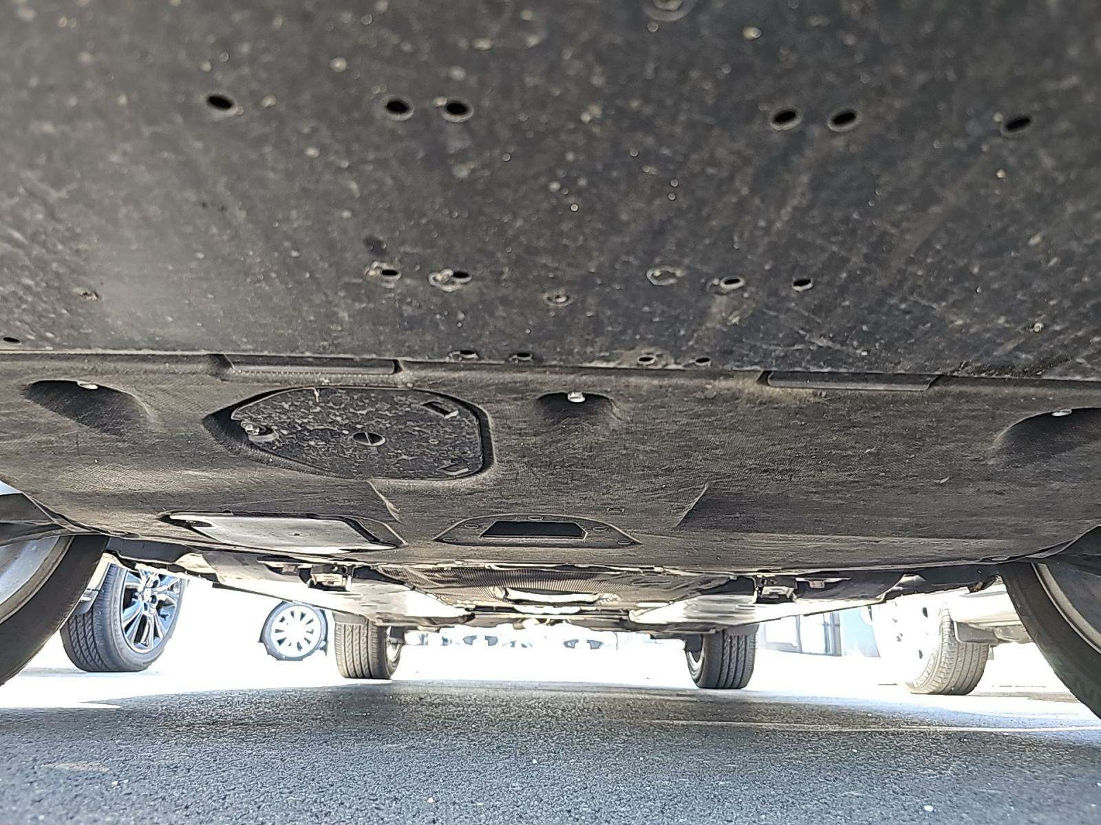 2022 MAZDA CX-30 2.5 S Preferred Package AWD