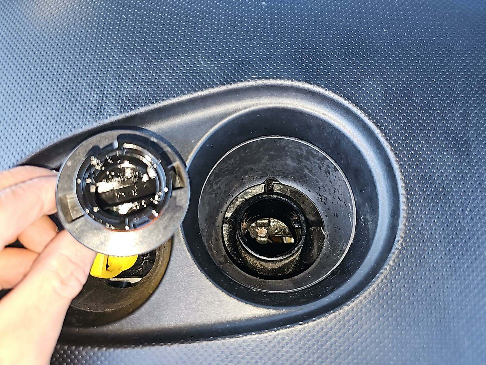 2022 MAZDA CX-30 2.5 S Preferred Package AWD