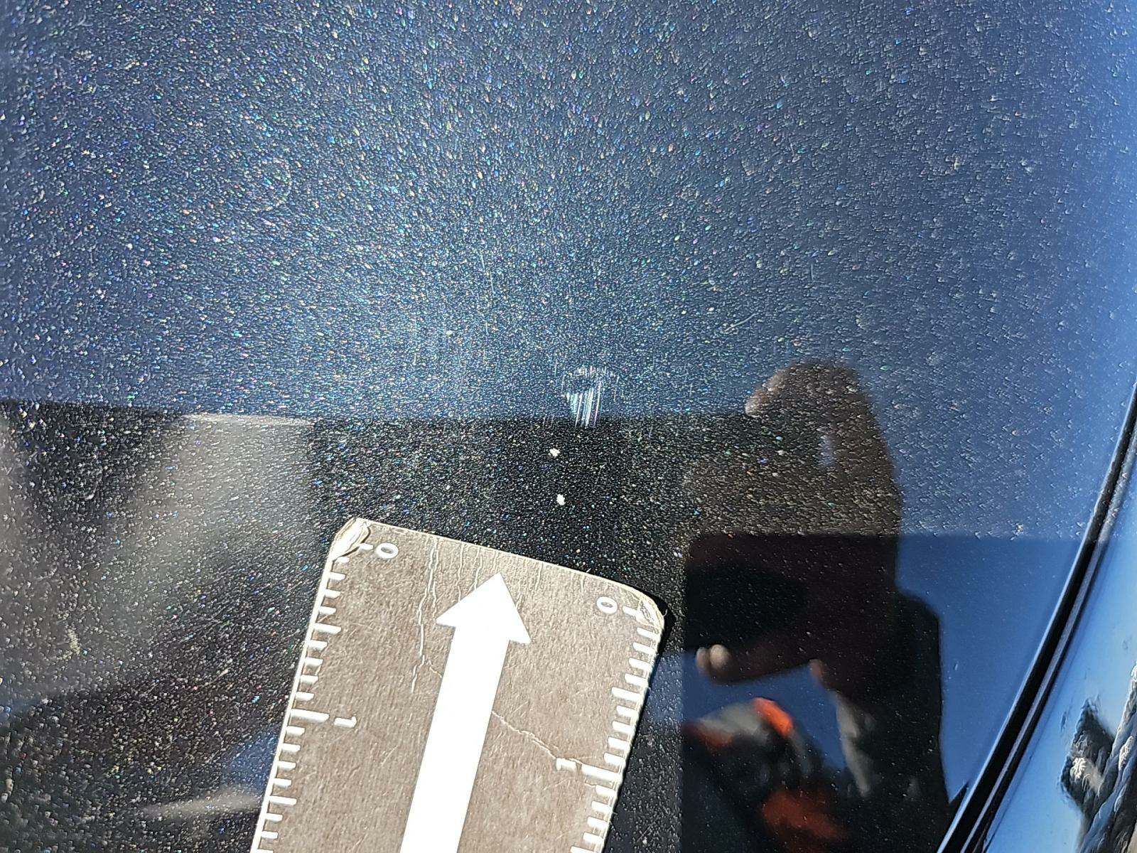 2022 MAZDA CX-30 2.5 S Preferred Package AWD