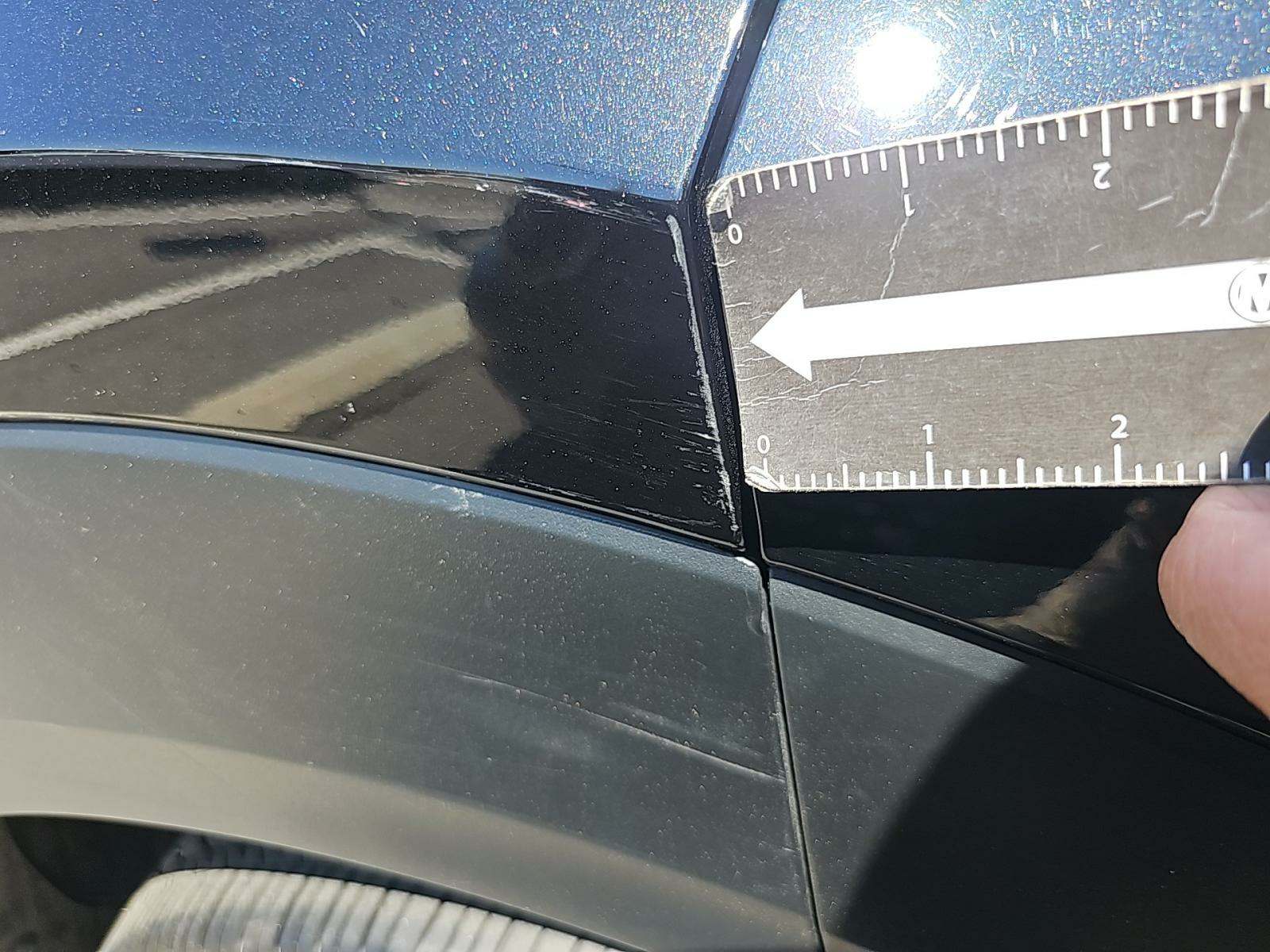 2022 MAZDA CX-30 2.5 S Preferred Package AWD