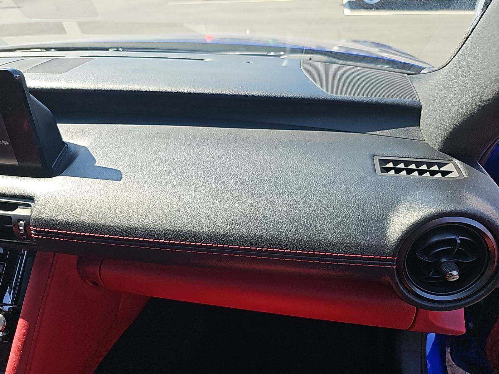 2023 Lexus IS IS 350 F SPORT AWD